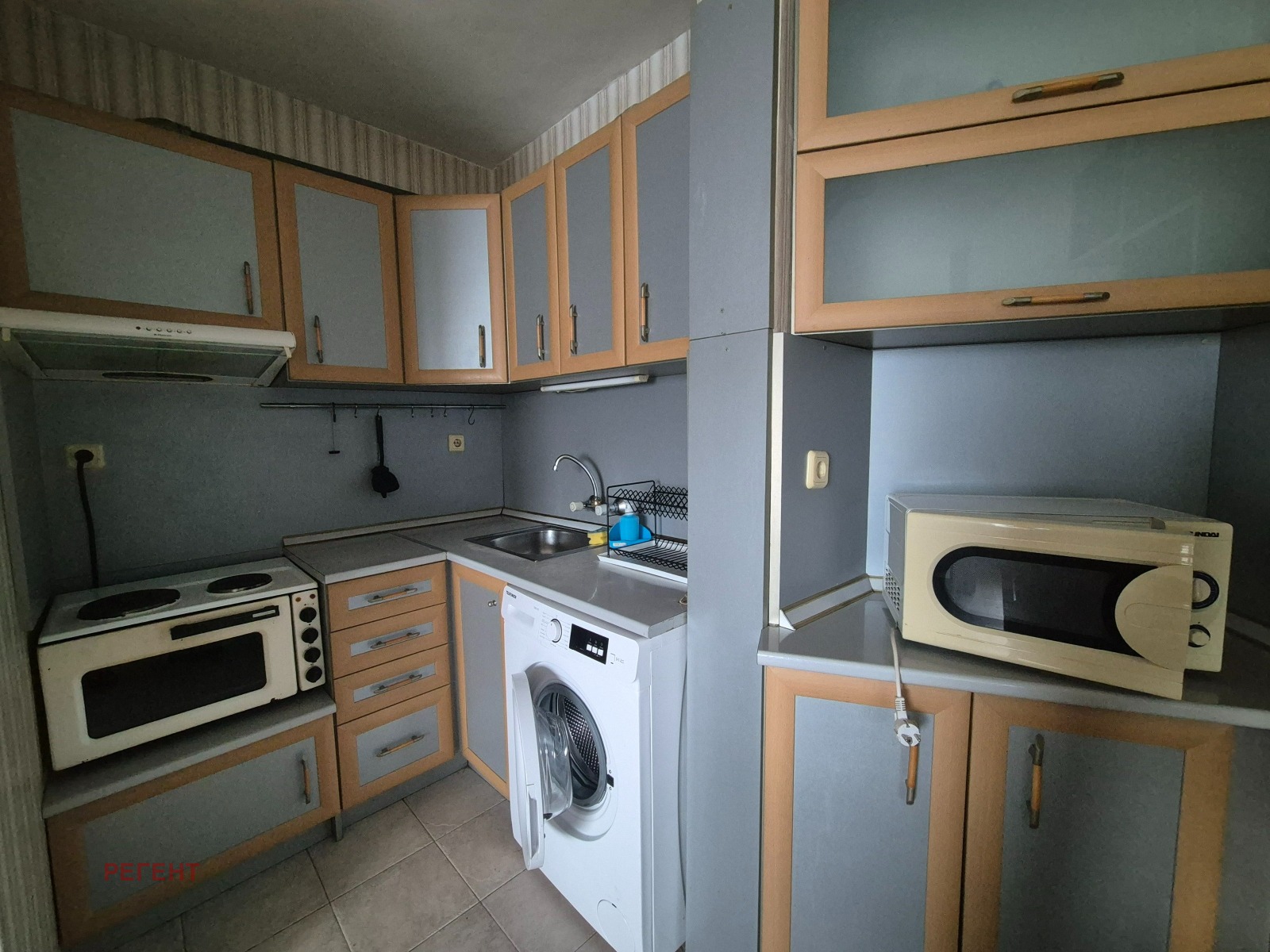 ���� ��� ���� 1-����� | Imot.bg � ����������� 4