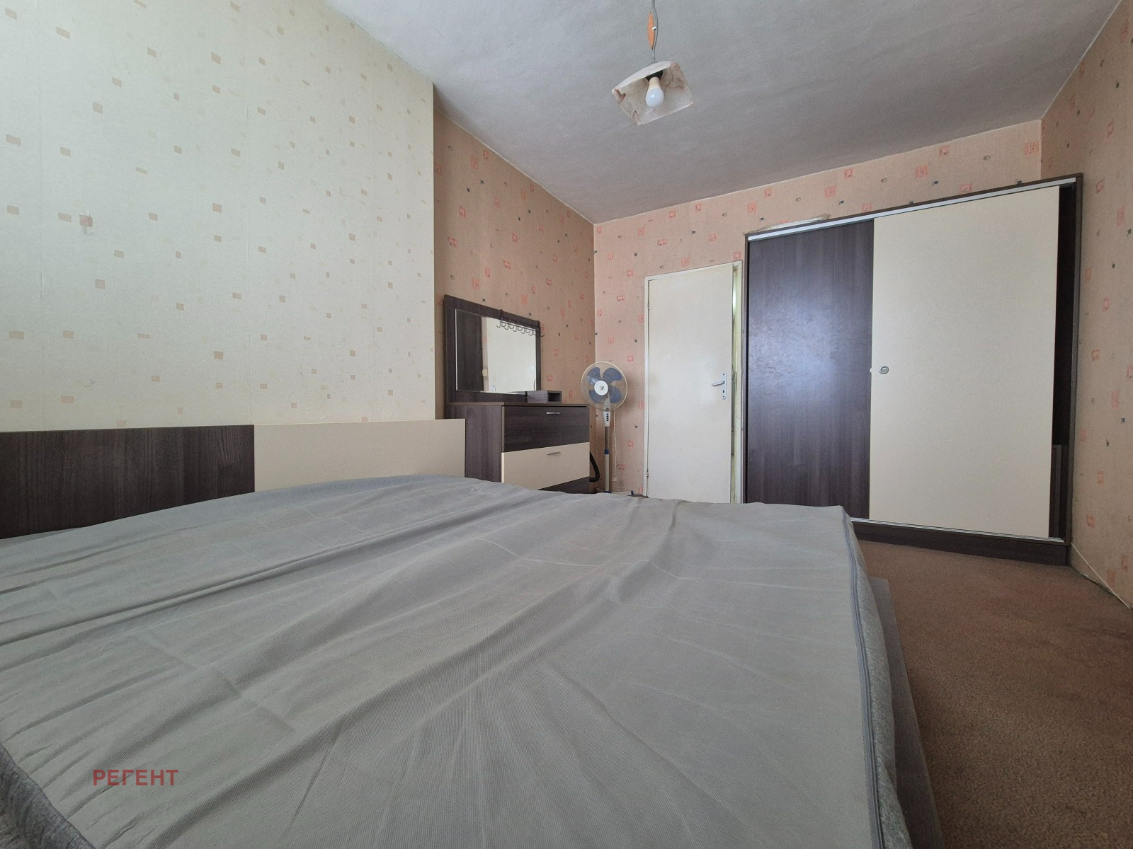 ���� ��� ���� 1-����� | Imot.bg � ����������� 6