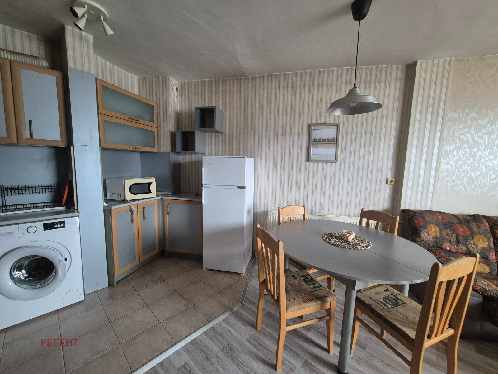 ���� ��� ���� 1-����� | Imot.bg � ����������� 5