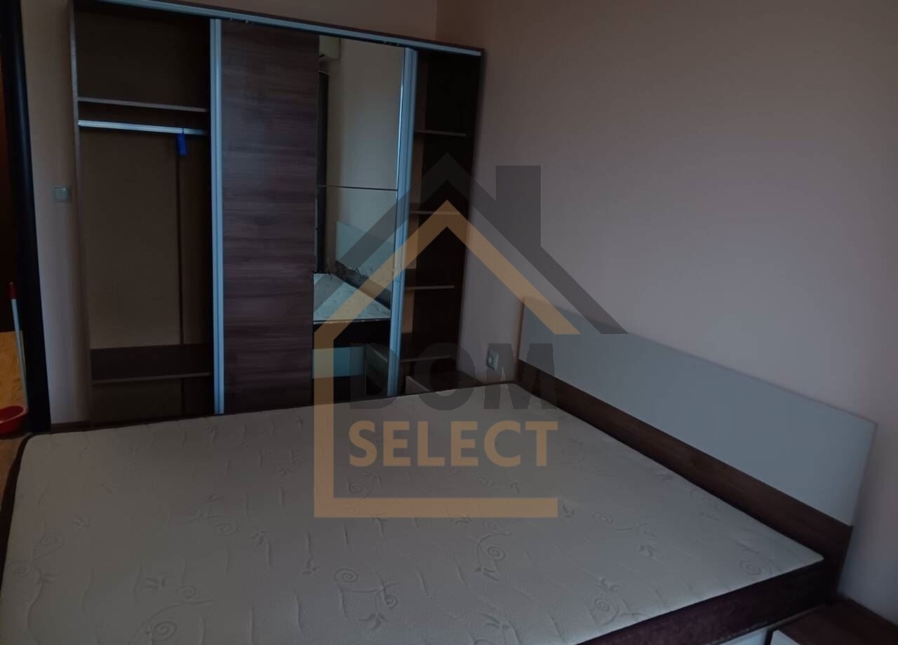 ���� ��� ���� 2-����� | Imot.bg � ����������� 5