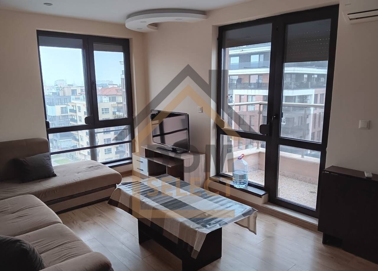 ���� ��� ���� 2-����� | Imot.bg � ����������� 1