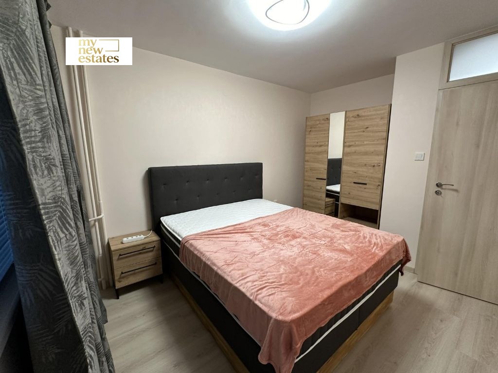 ���� ��� ���� 2-����� | Imot.bg � ����������� 7