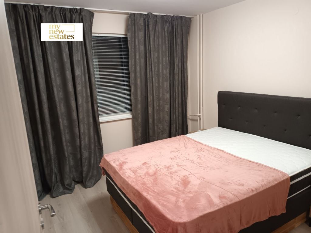 ���� ��� ���� 2-����� | Imot.bg � ����������� 8