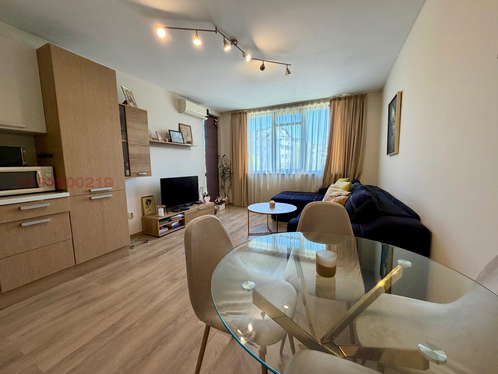 ���� ��� ���� 2-����� | Imot.bg � ����������� 1