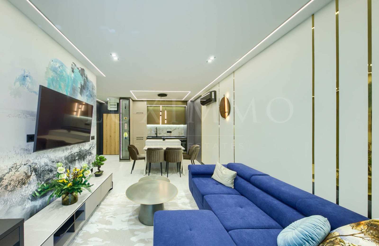 ���� ��� ���� 2-����� | Imot.bg � ����������� 4