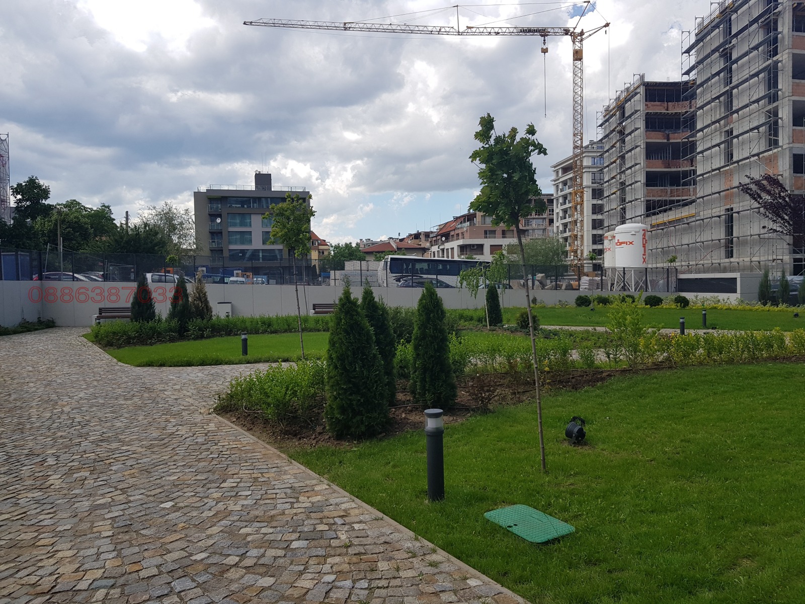 ���� ��� ���� 2-����� | Imot.bg � ����������� 15