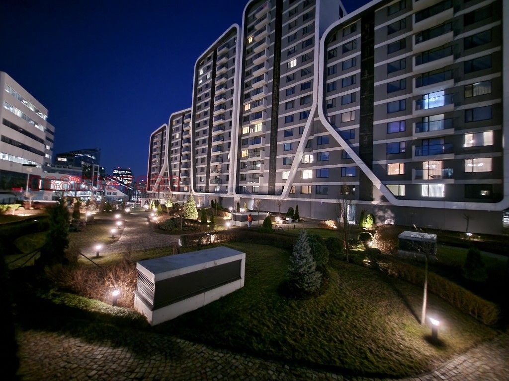 ���� ��� ���� 2-����� | Imot.bg � ����������� 16