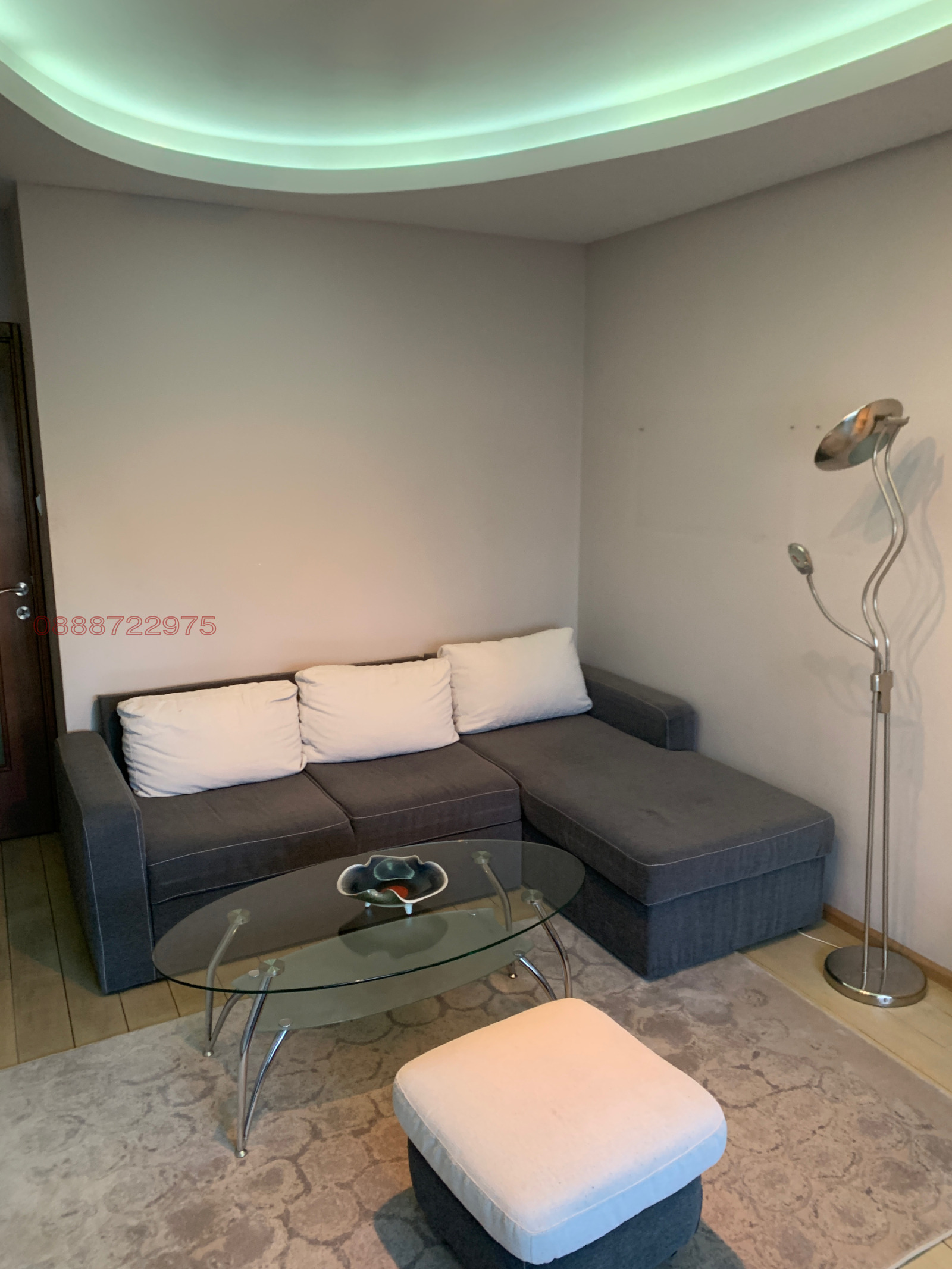 ���� ��� ���� 2-����� | Imot.bg � ����������� 9