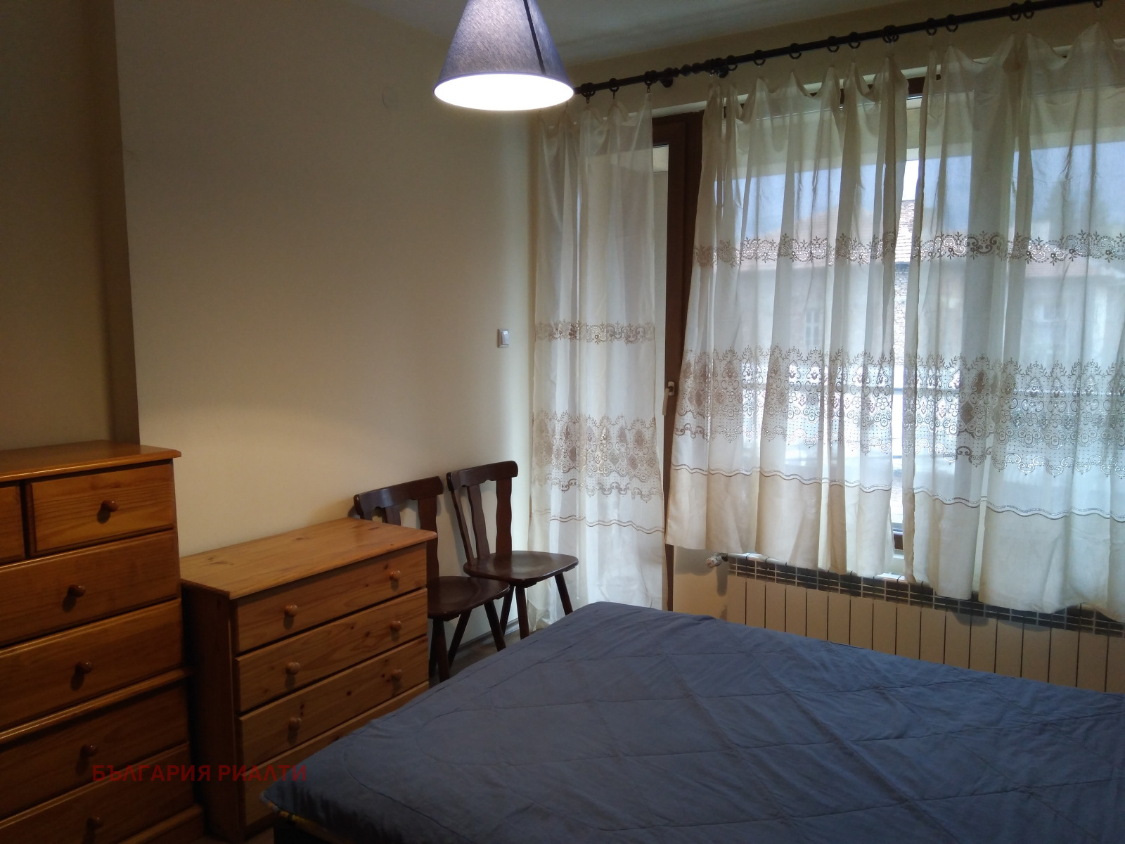 ���� ��� ���� 2-����� | Imot.bg � ����������� 6