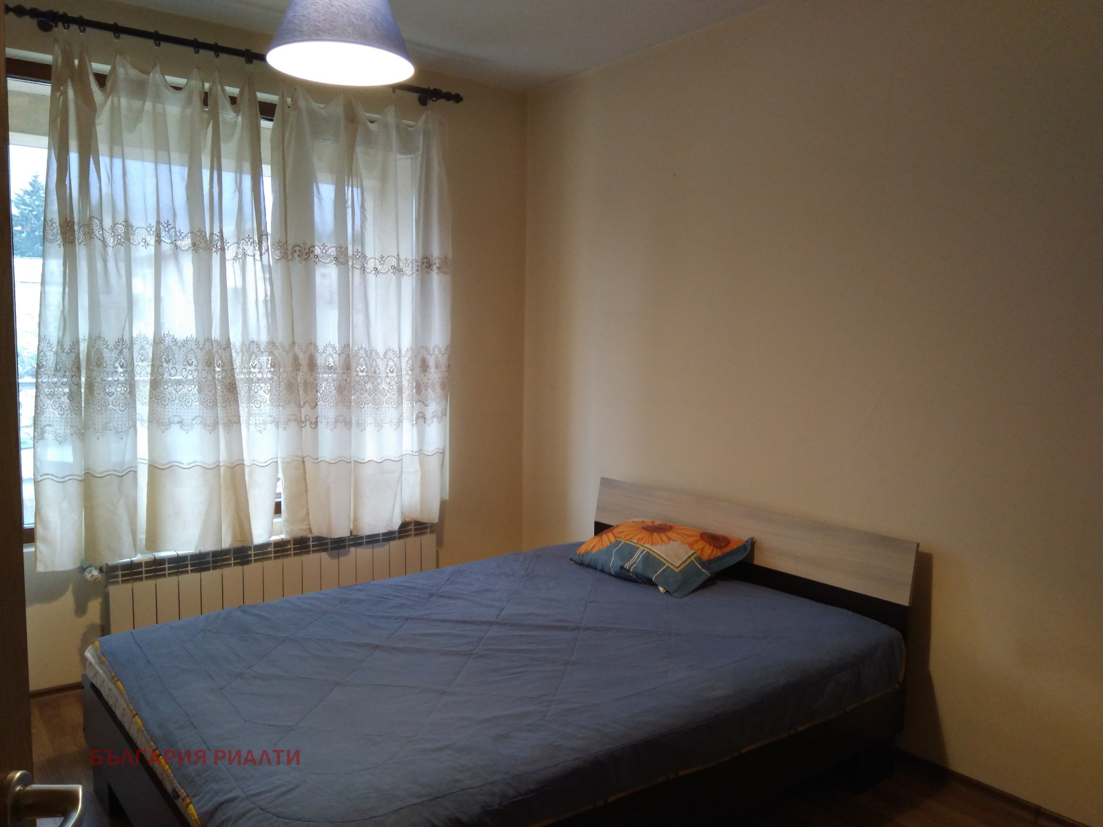 ���� ��� ���� 2-����� | Imot.bg � ����������� 5
