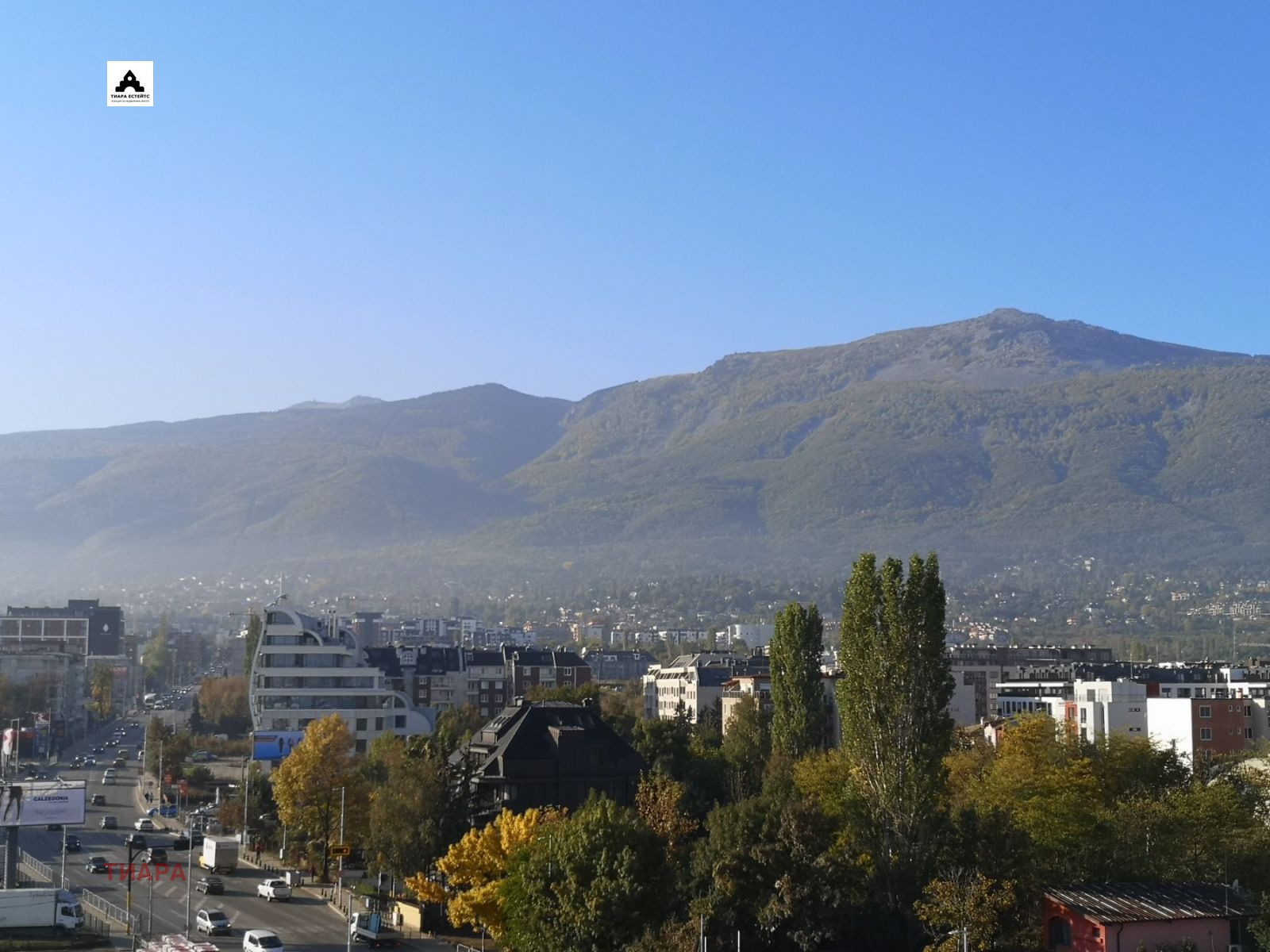 ���� ��� ���� 2-����� | Imot.bg � ����������� 8