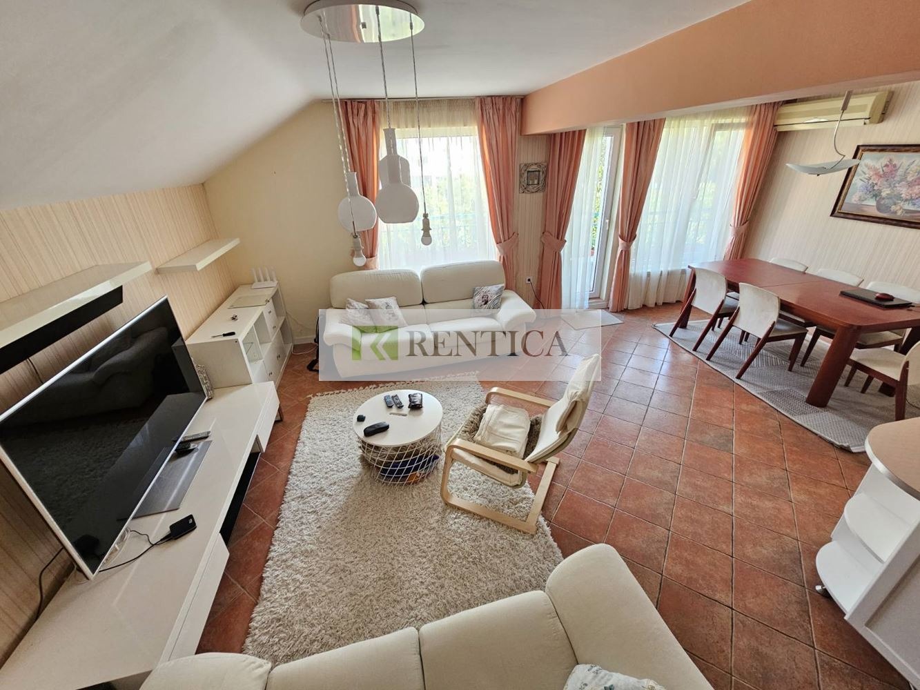 ���� ��� ���� 3-����� | Imot.bg � ����������� 7