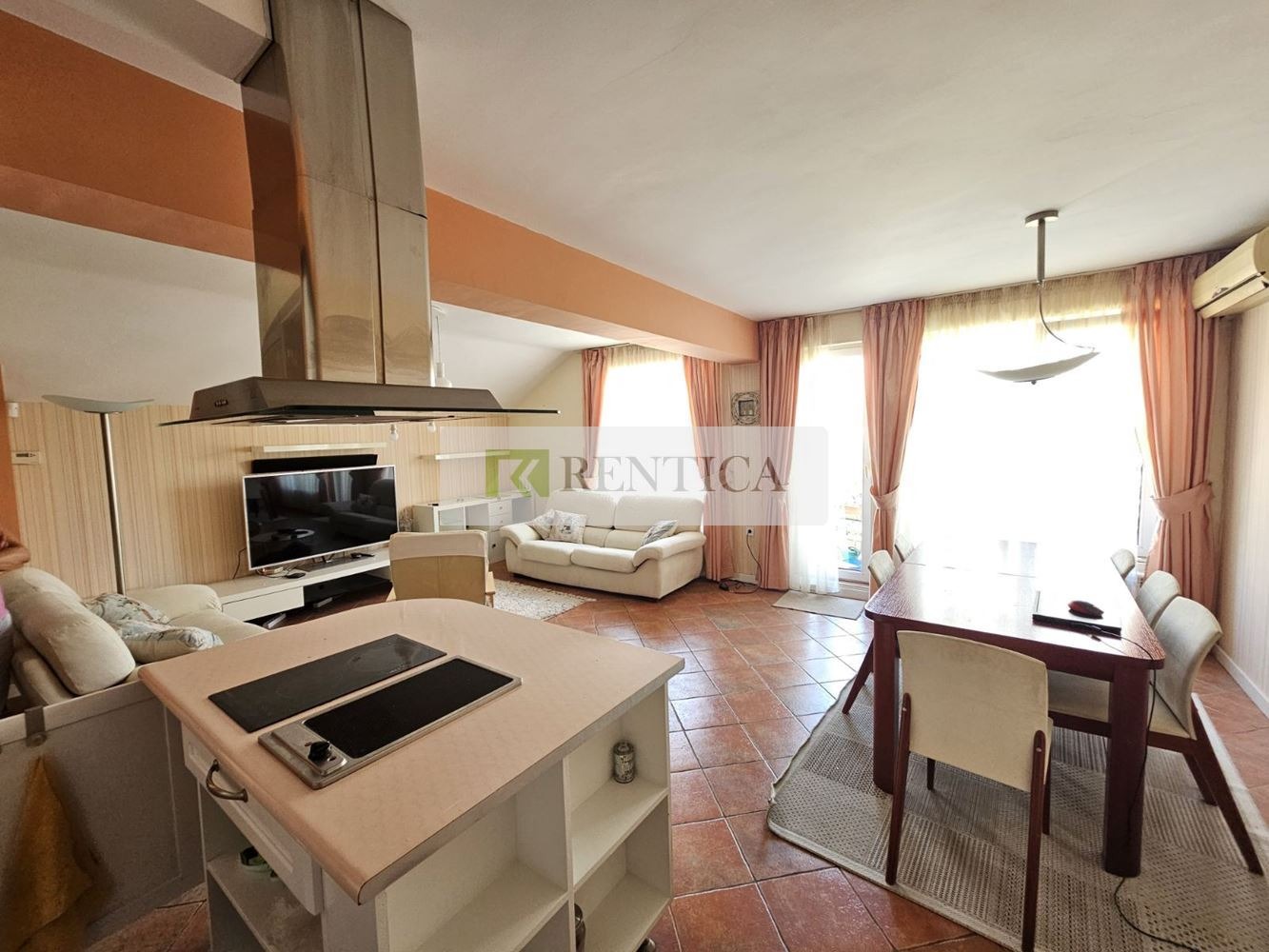 ���� ��� ���� 3-����� | Imot.bg � ����������� 3