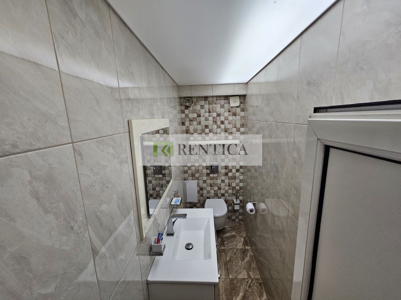 ���� ��� ���� 3-����� | Imot.bg � ����������� 14