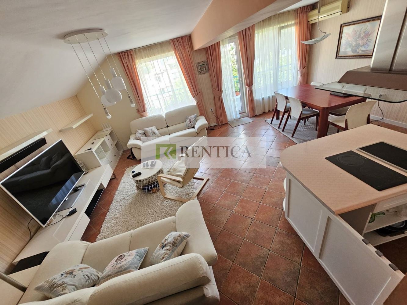 ���� ��� ���� 3-����� | Imot.bg � ����������� 6