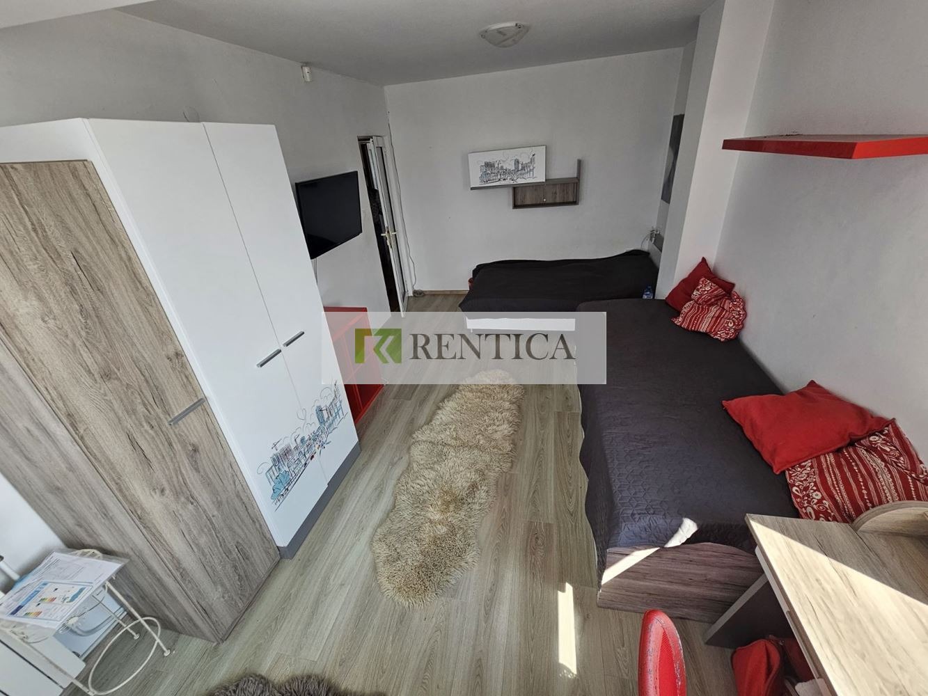 ���� ��� ���� 3-����� | Imot.bg � ����������� 11