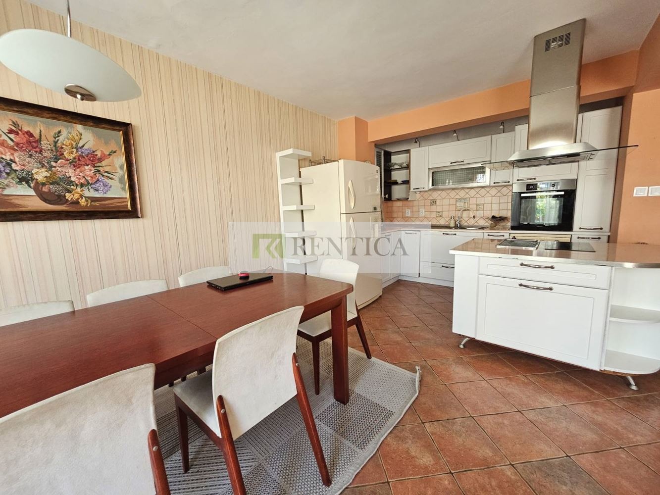 ���� ��� ���� 3-����� | Imot.bg � ����������� 4