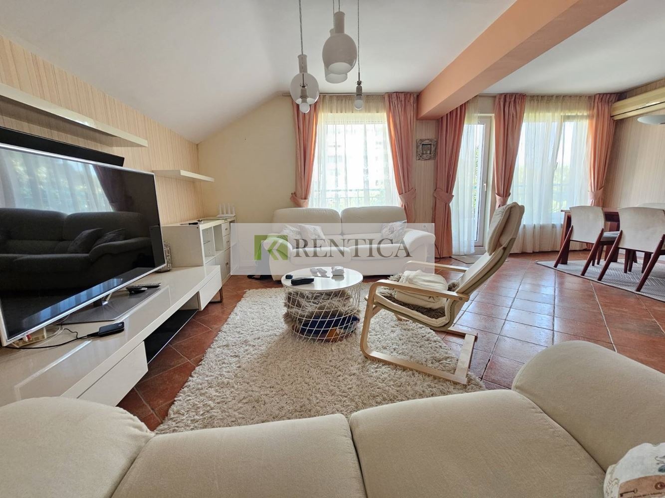 ���� ��� ���� 3-����� | Imot.bg � ����������� 5