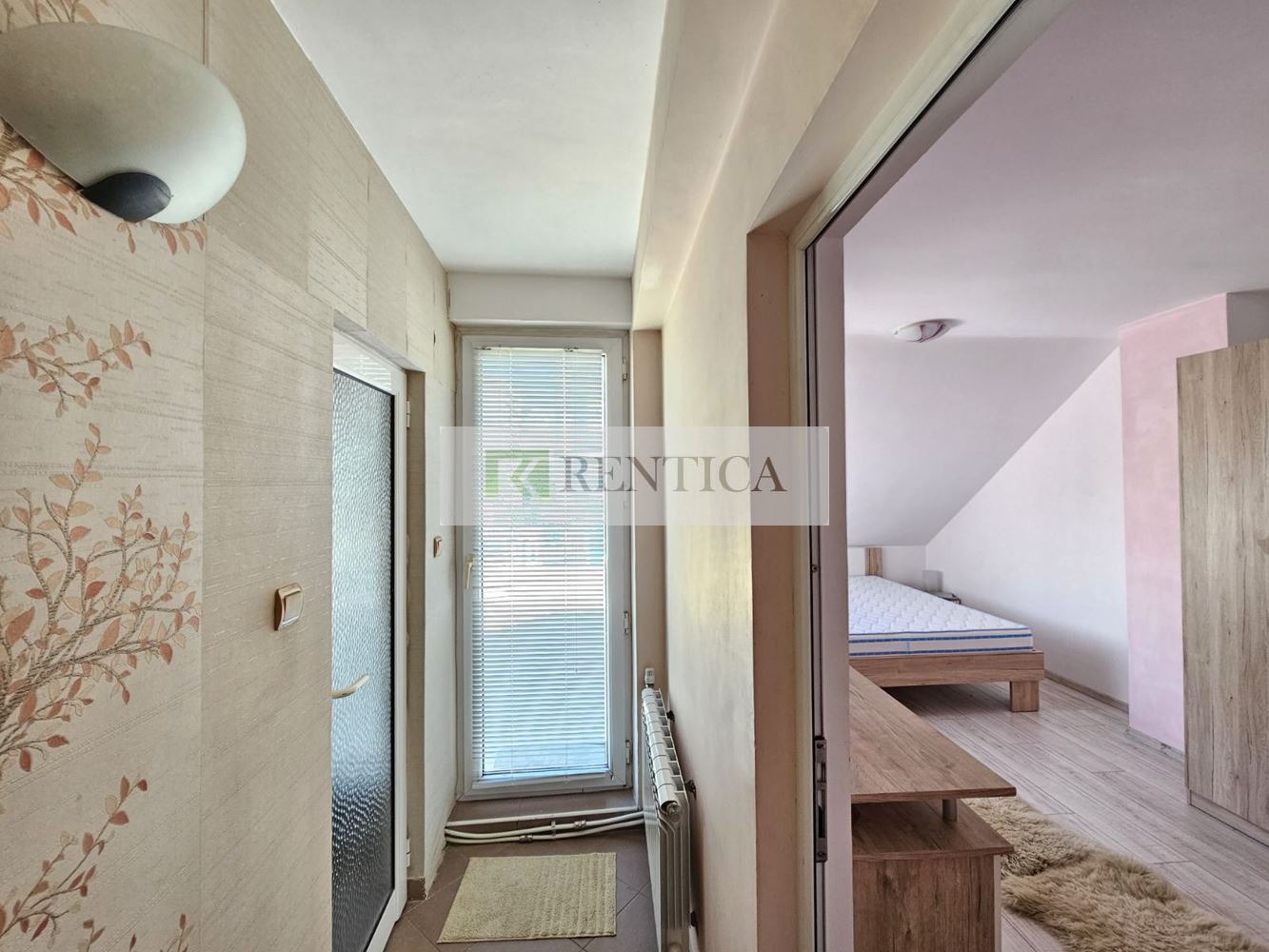 ���� ��� ���� 3-����� | Imot.bg � ����������� 17