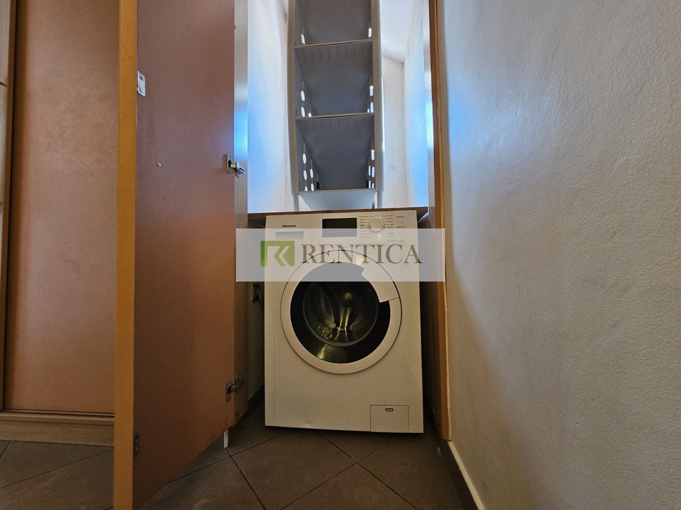 ���� ��� ���� 3-����� | Imot.bg � ����������� 15