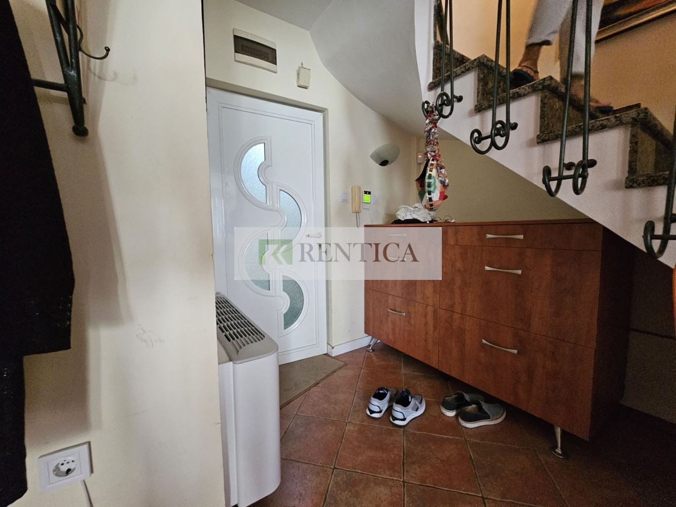 ���� ��� ���� 3-����� | Imot.bg � ����������� 16