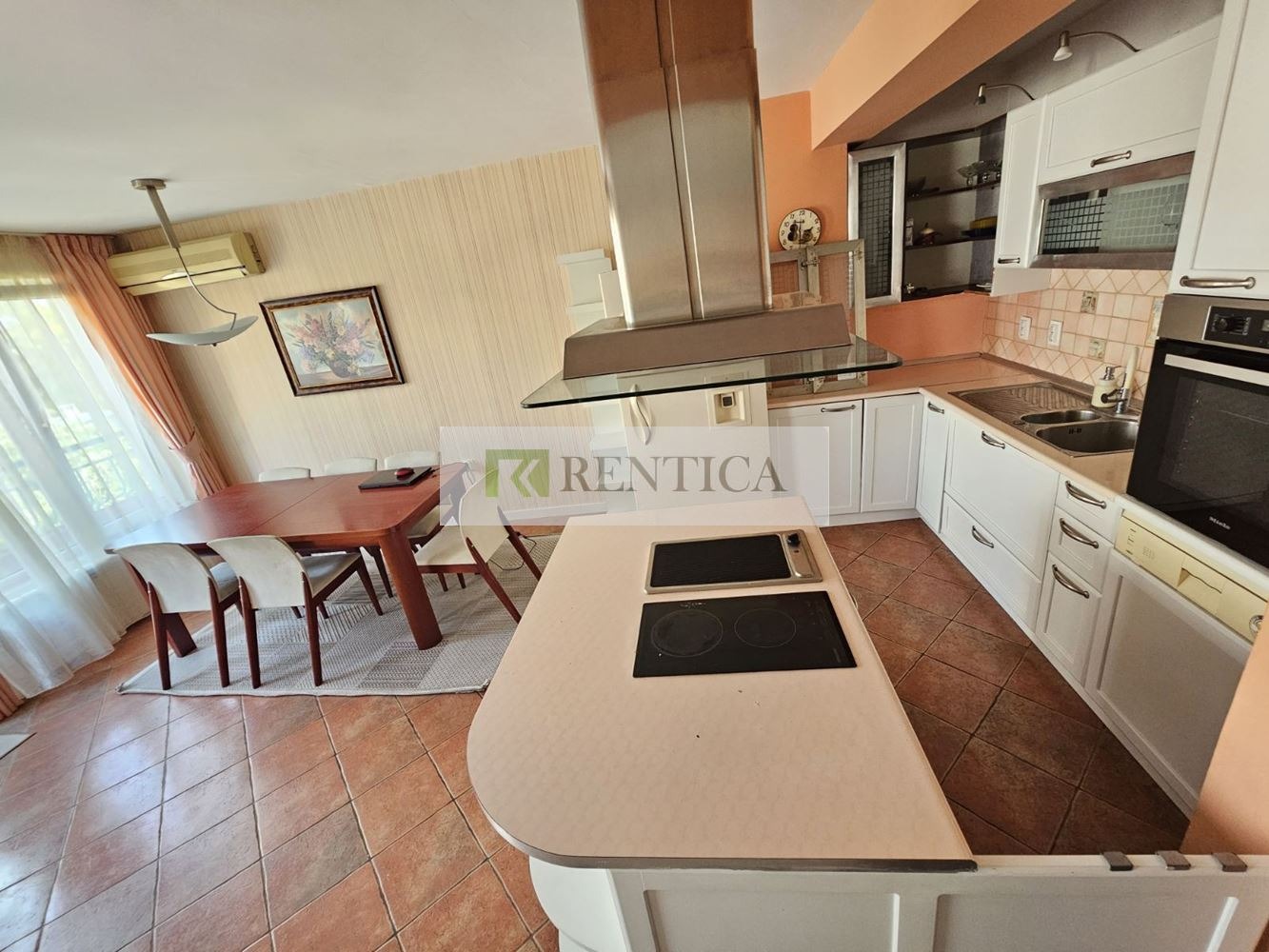 ���� ��� ���� 3-����� | Imot.bg � ����������� 1