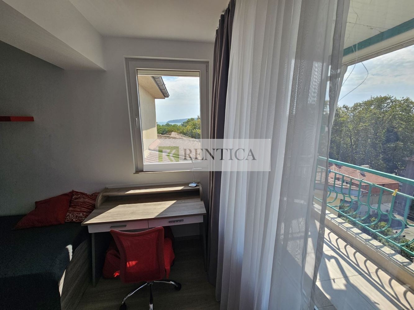 ���� ��� ���� 3-����� | Imot.bg � ����������� 12