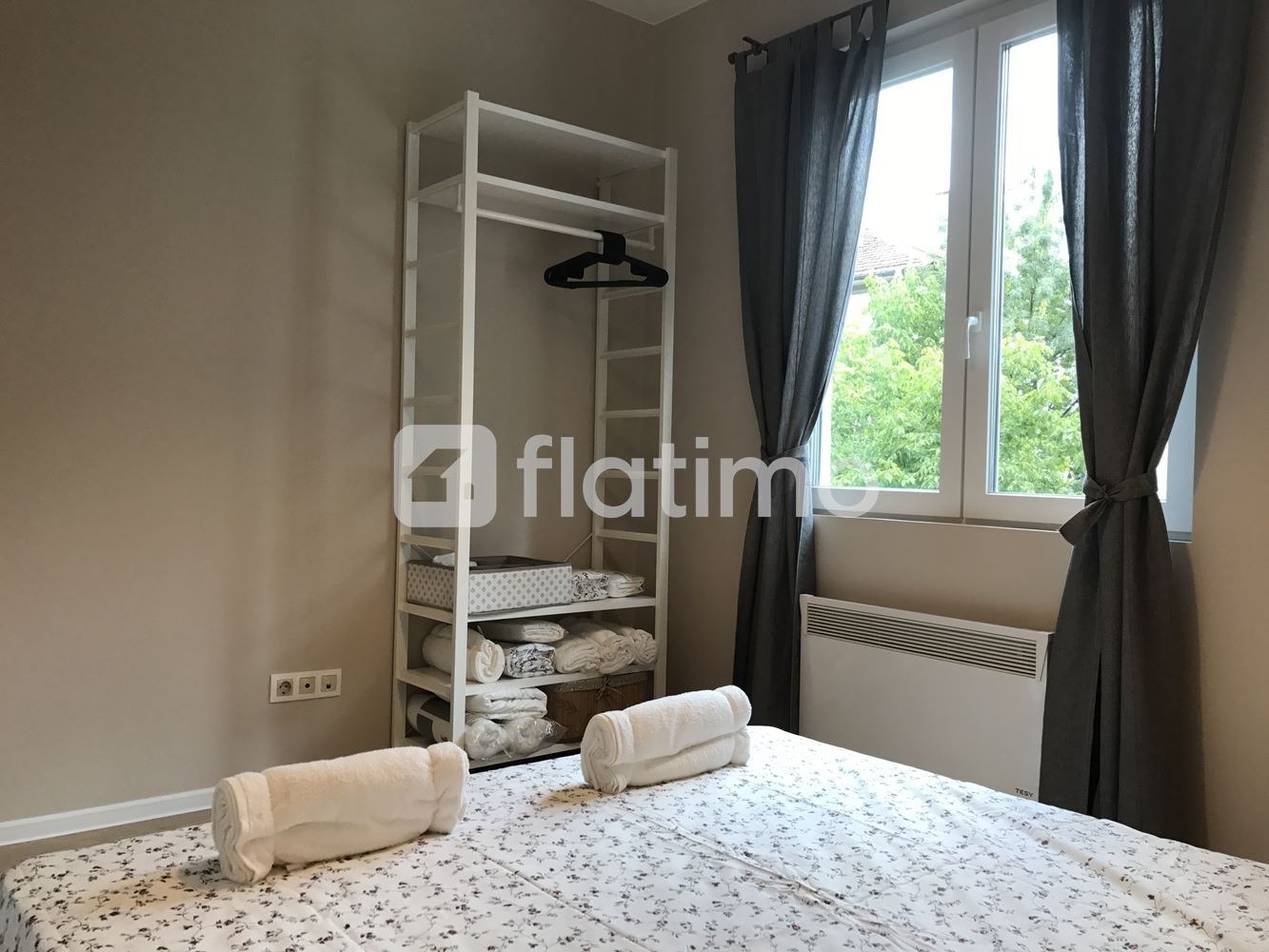 Дава под Наем 3-СТАЕН | Imot.bg — изображение 8