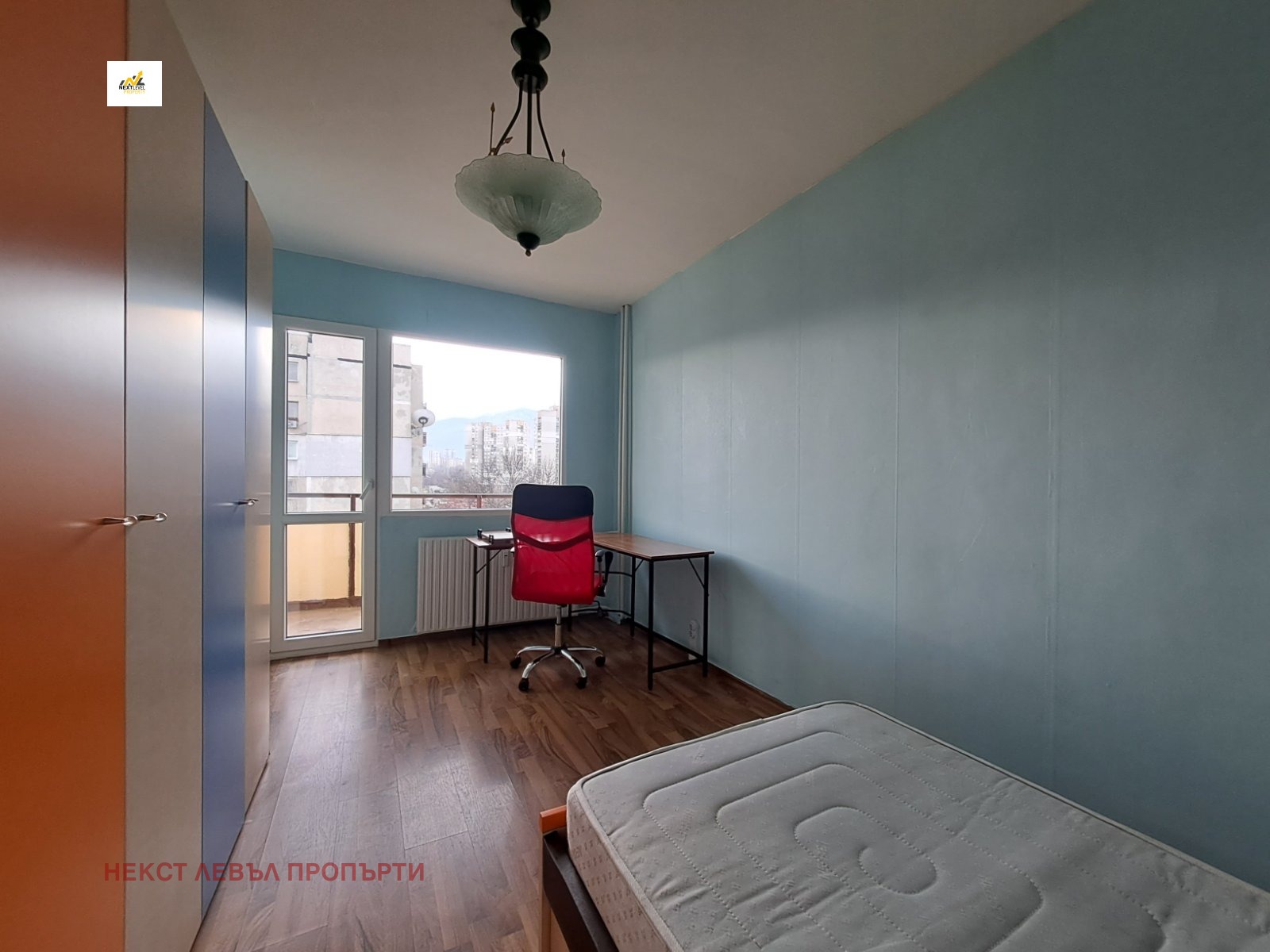 ���� ��� ���� 3-����� | Imot.bg � ����������� 3