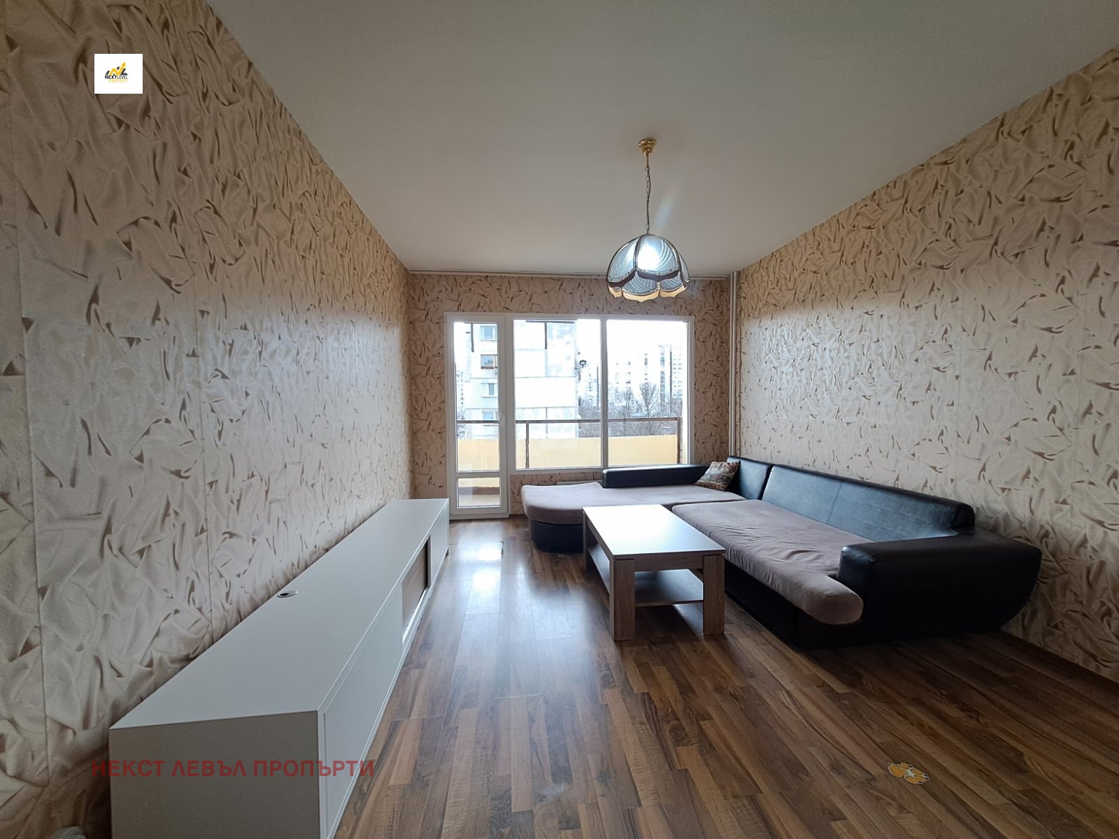 ���� ��� ���� 3-����� | Imot.bg � ����������� 2