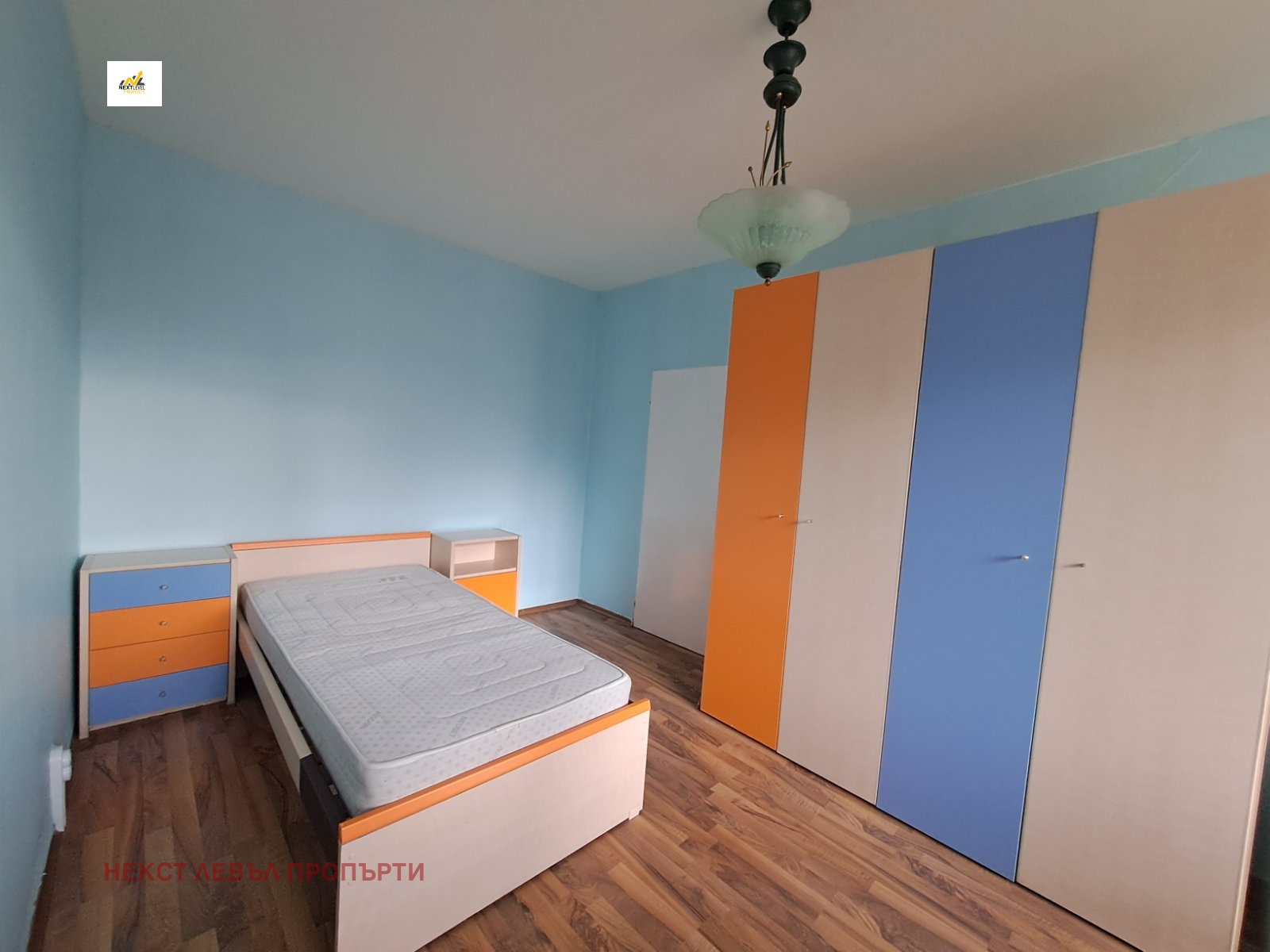 ���� ��� ���� 3-����� | Imot.bg � ����������� 6