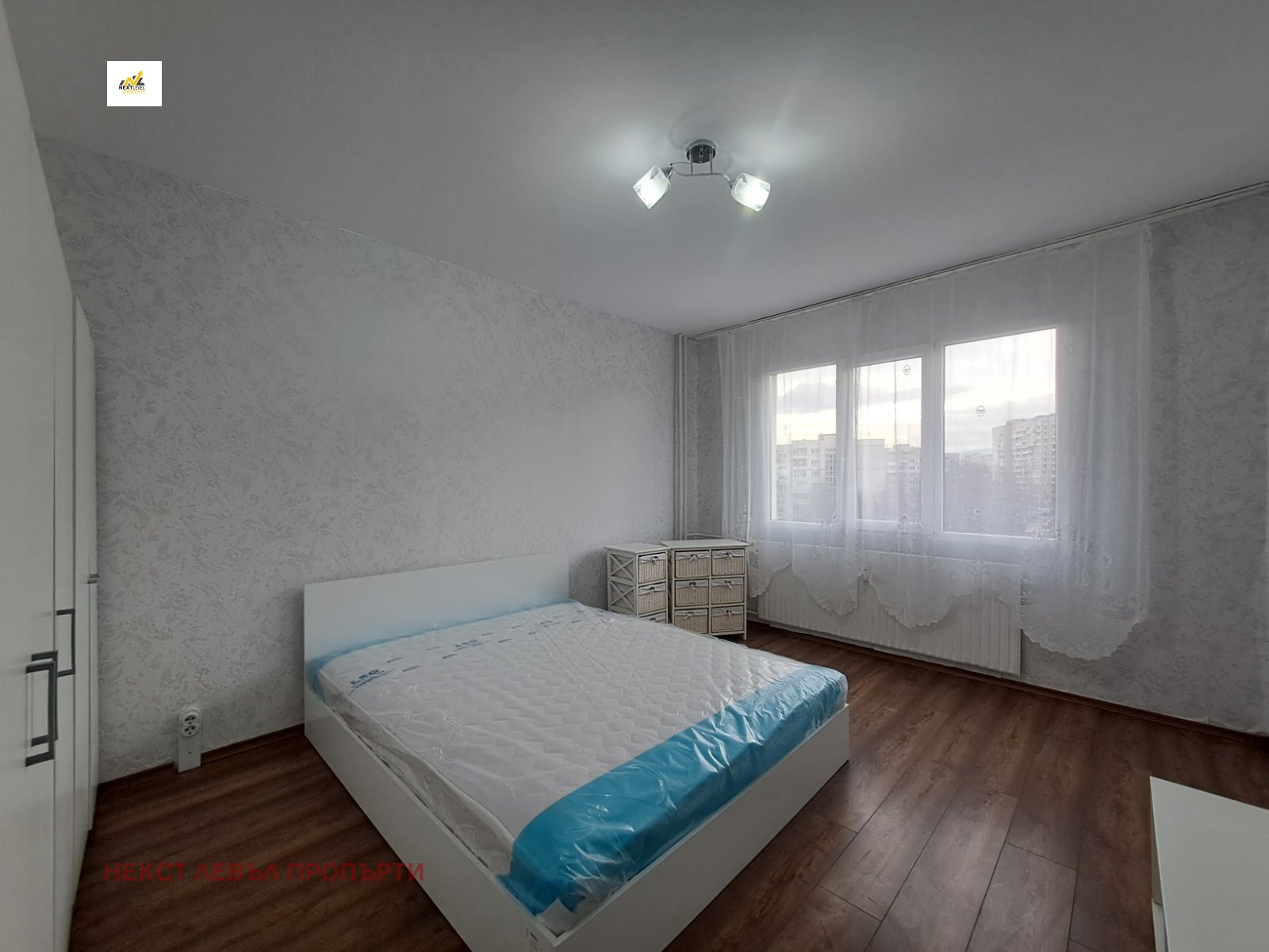 ���� ��� ���� 3-����� | Imot.bg � ����������� 8