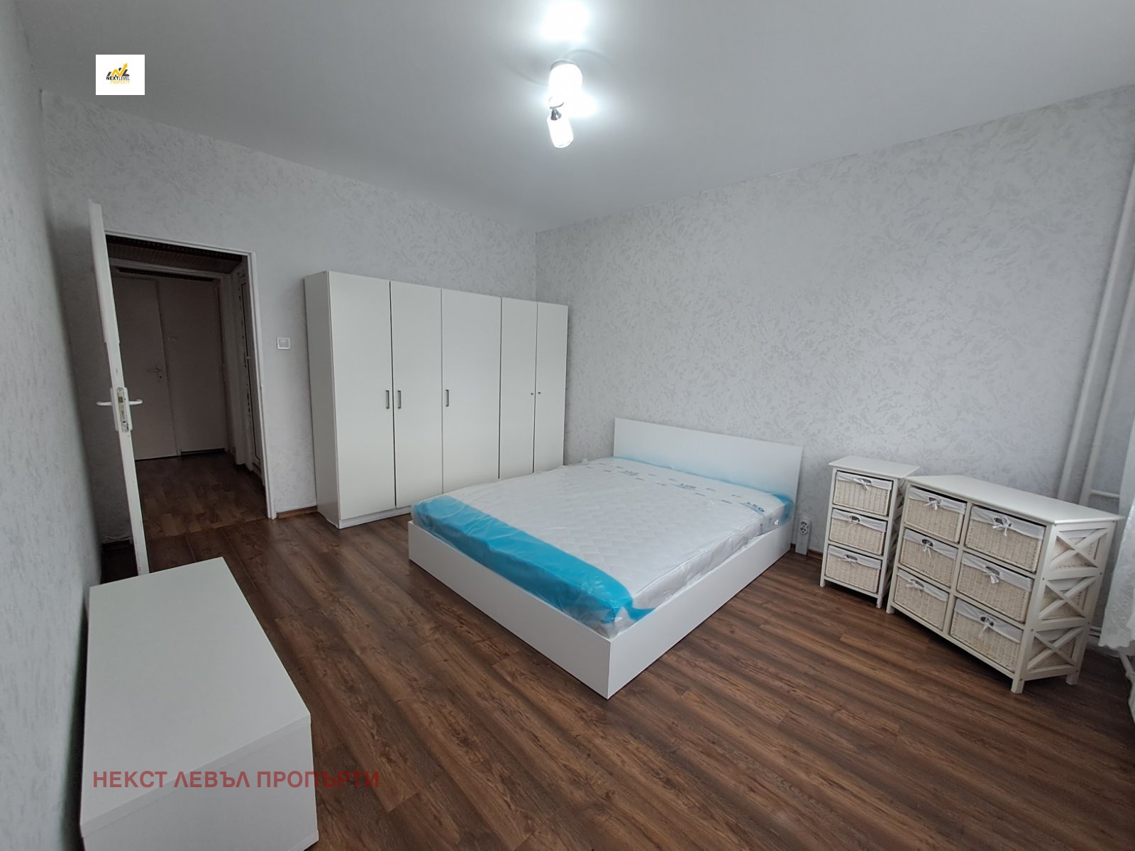 ���� ��� ���� 3-����� | Imot.bg � ����������� 9