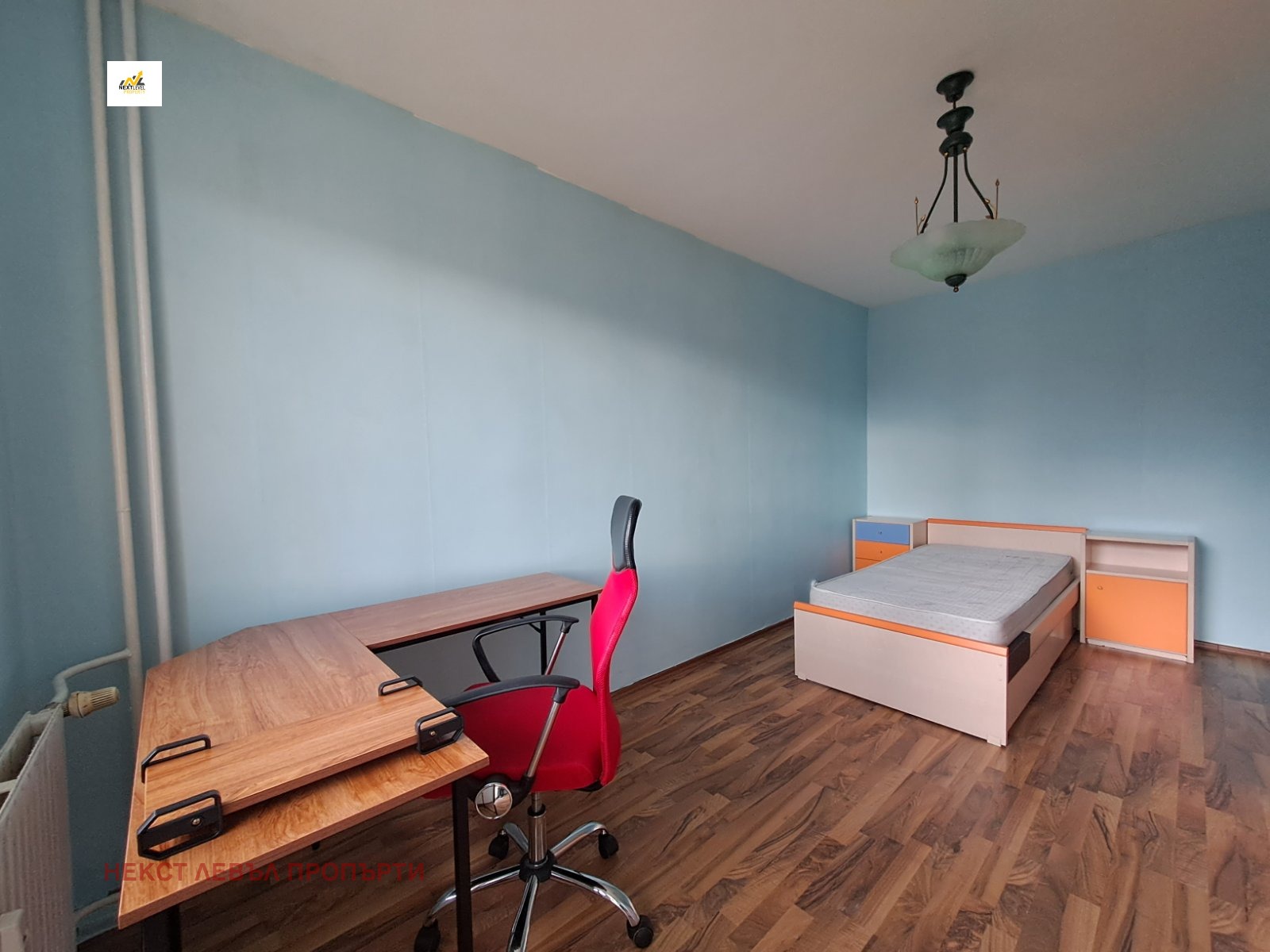 ���� ��� ���� 3-����� | Imot.bg � ����������� 5