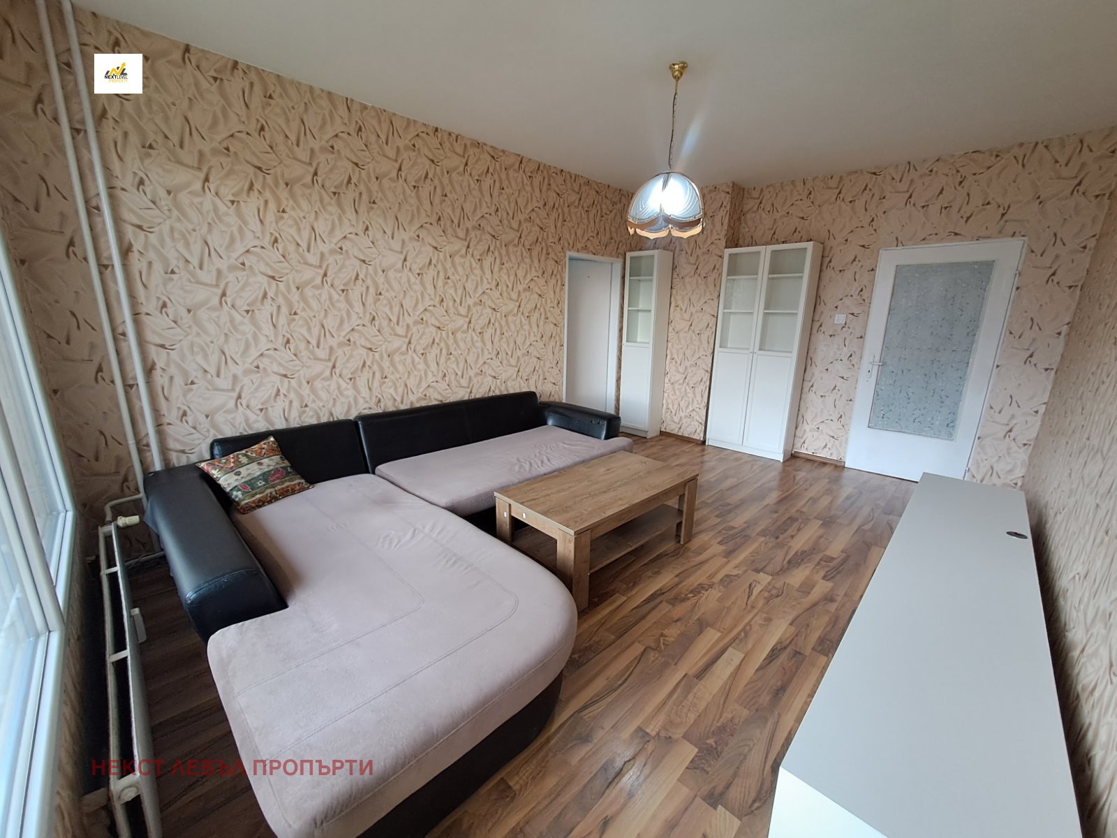 ���� ��� ���� 3-����� | Imot.bg � ����������� 1