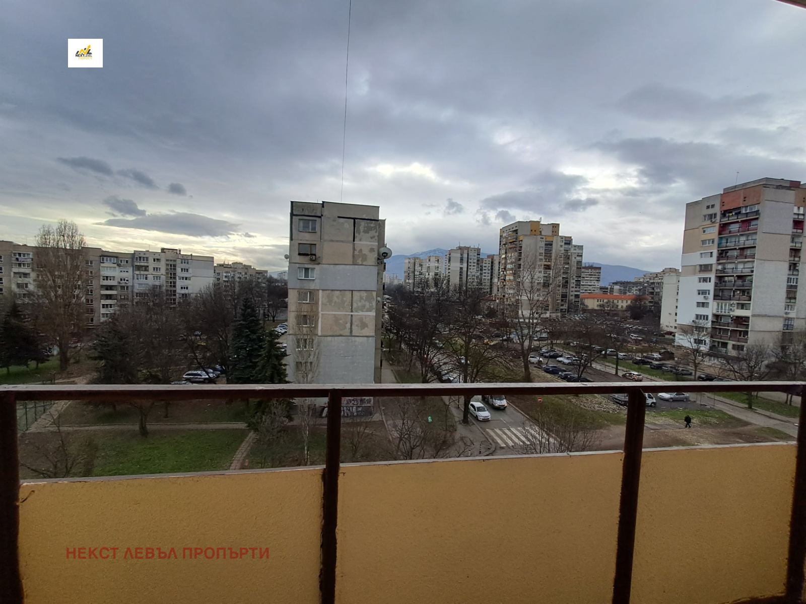 ���� ��� ���� 3-����� | Imot.bg � ����������� 7