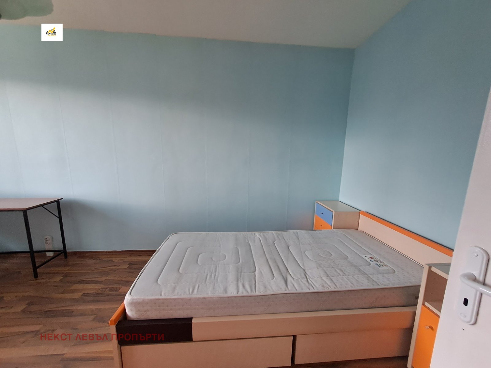 ���� ��� ���� 3-����� | Imot.bg � ����������� 4