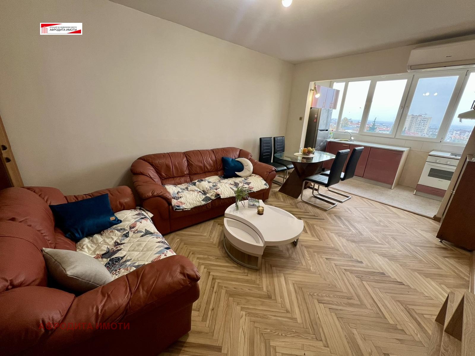 ���� ��� ���� 3-����� | Imot.bg � ����������� 1