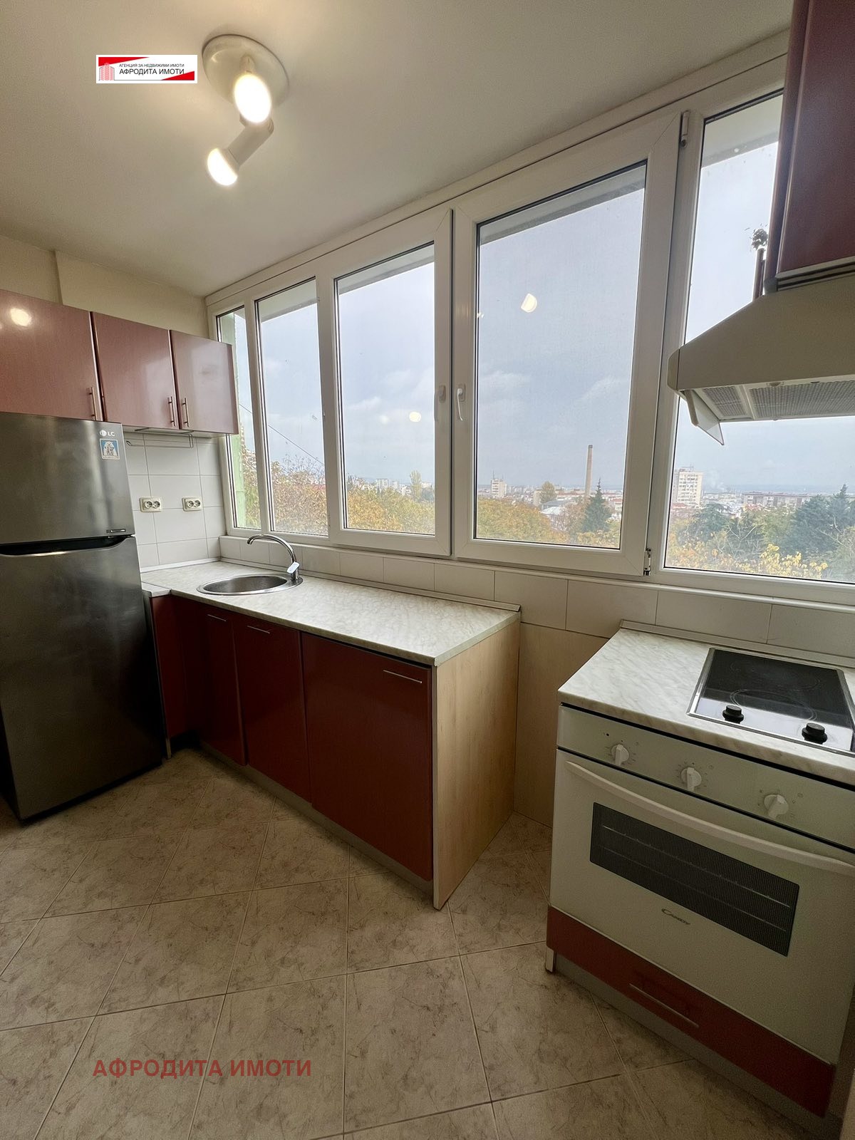 ���� ��� ���� 3-����� | Imot.bg � ����������� 6