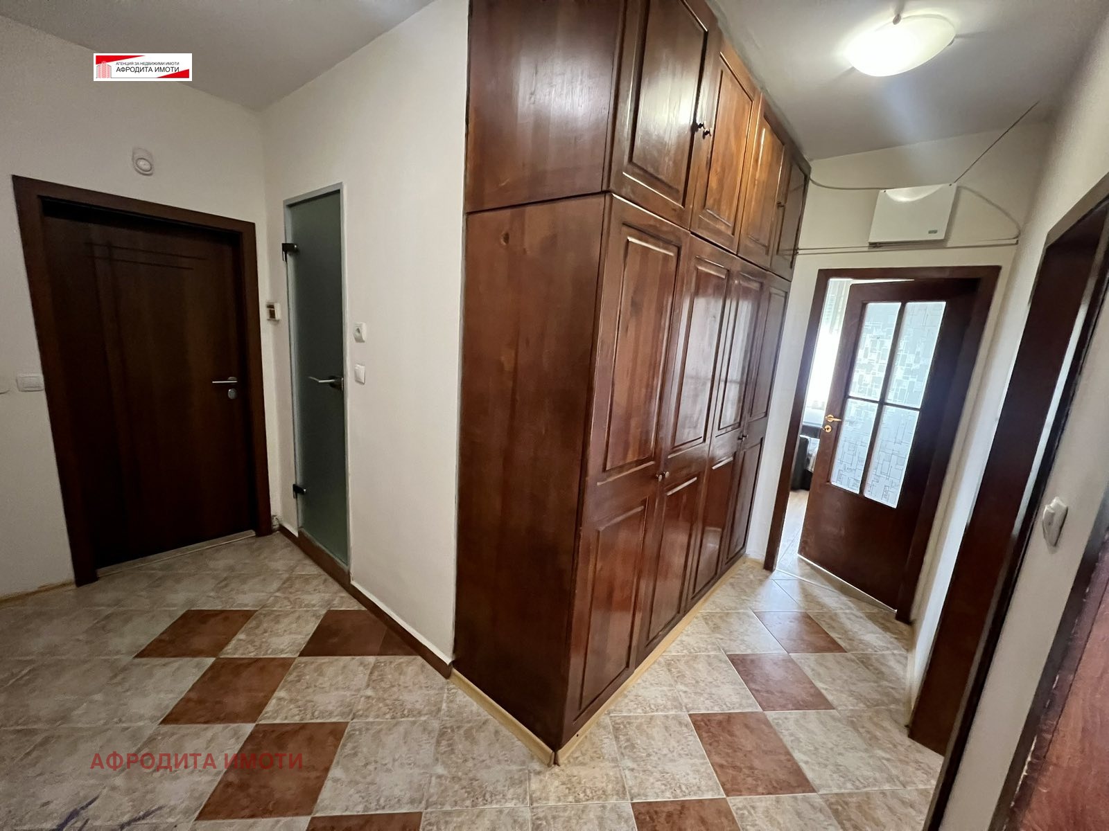 ���� ��� ���� 3-����� | Imot.bg � ����������� 7