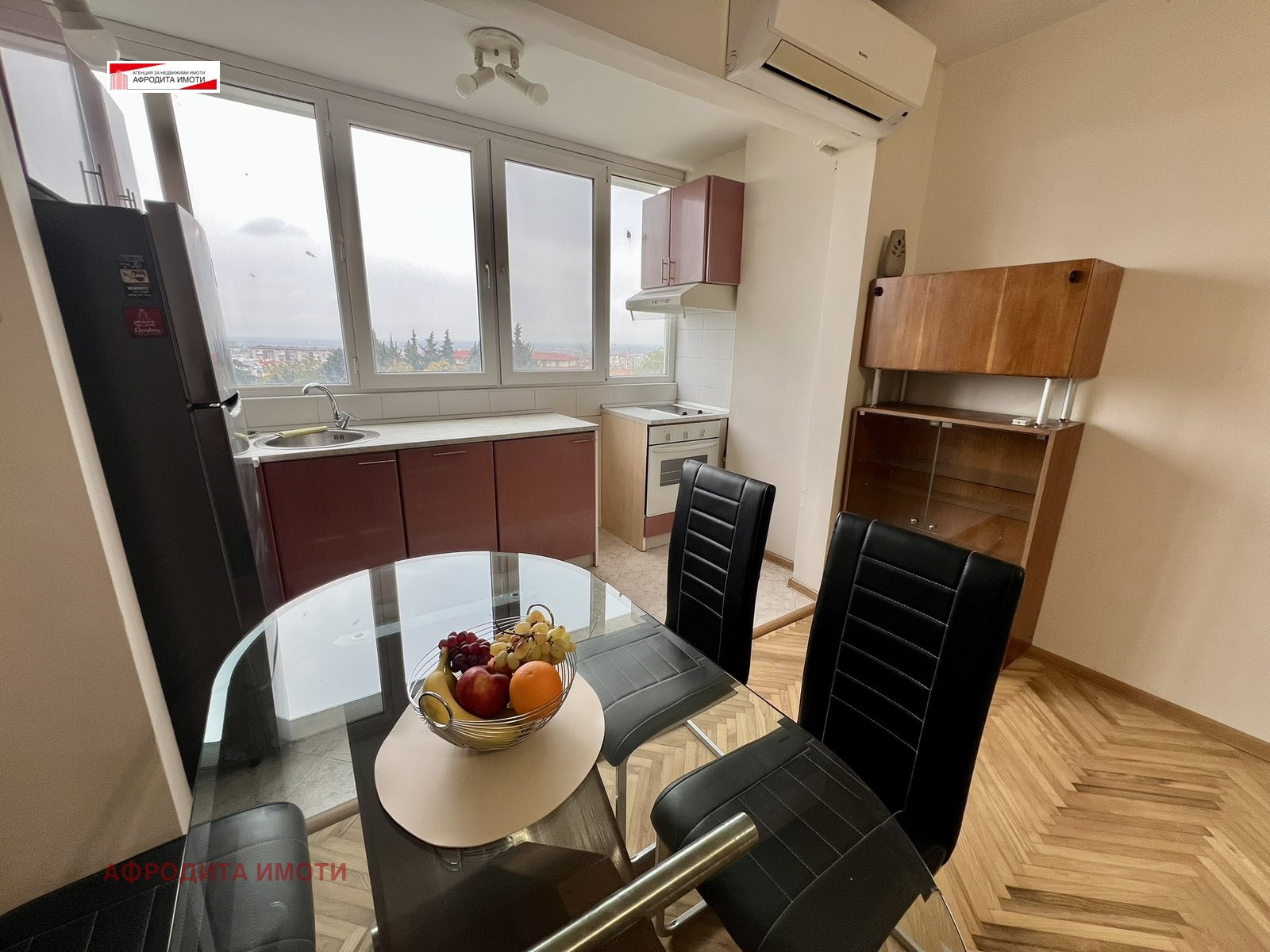 ���� ��� ���� 3-����� | Imot.bg � ����������� 4