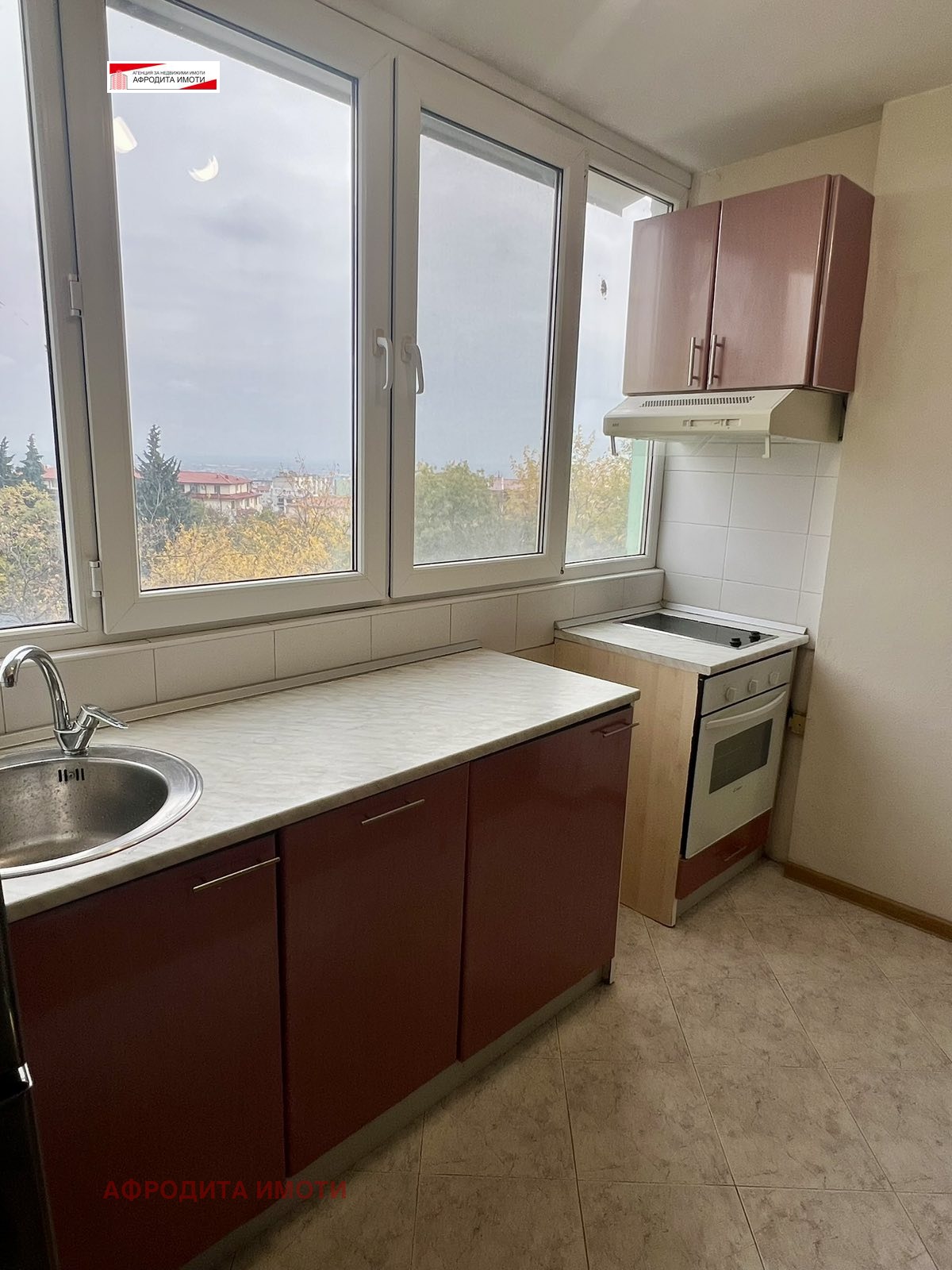 ���� ��� ���� 3-����� | Imot.bg � ����������� 5