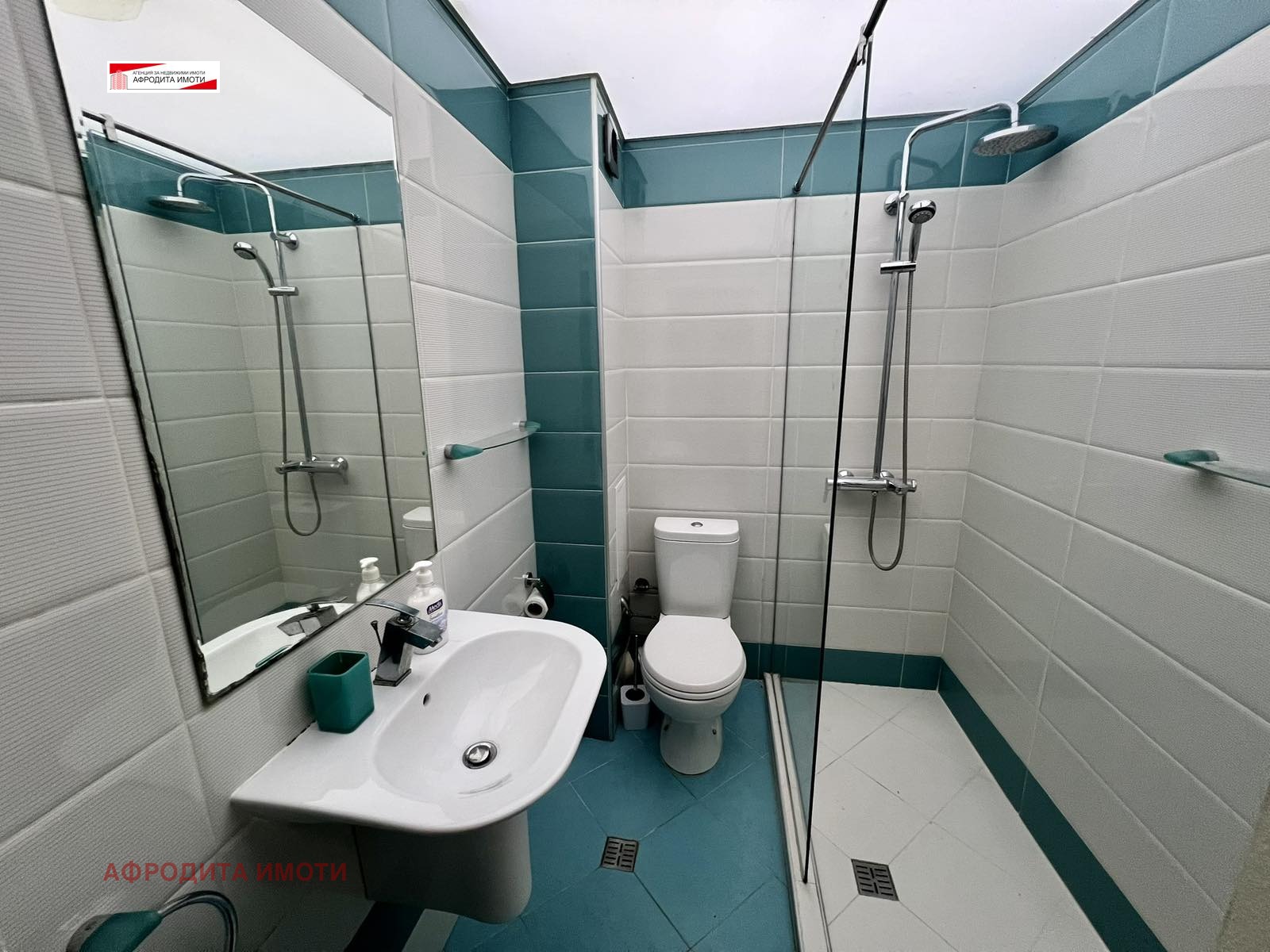 ���� ��� ���� 3-����� | Imot.bg � ����������� 14