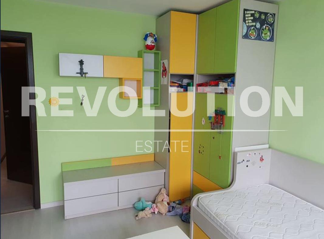 ���� ��� ���� 3-����� | Imot.bg � ����������� 5