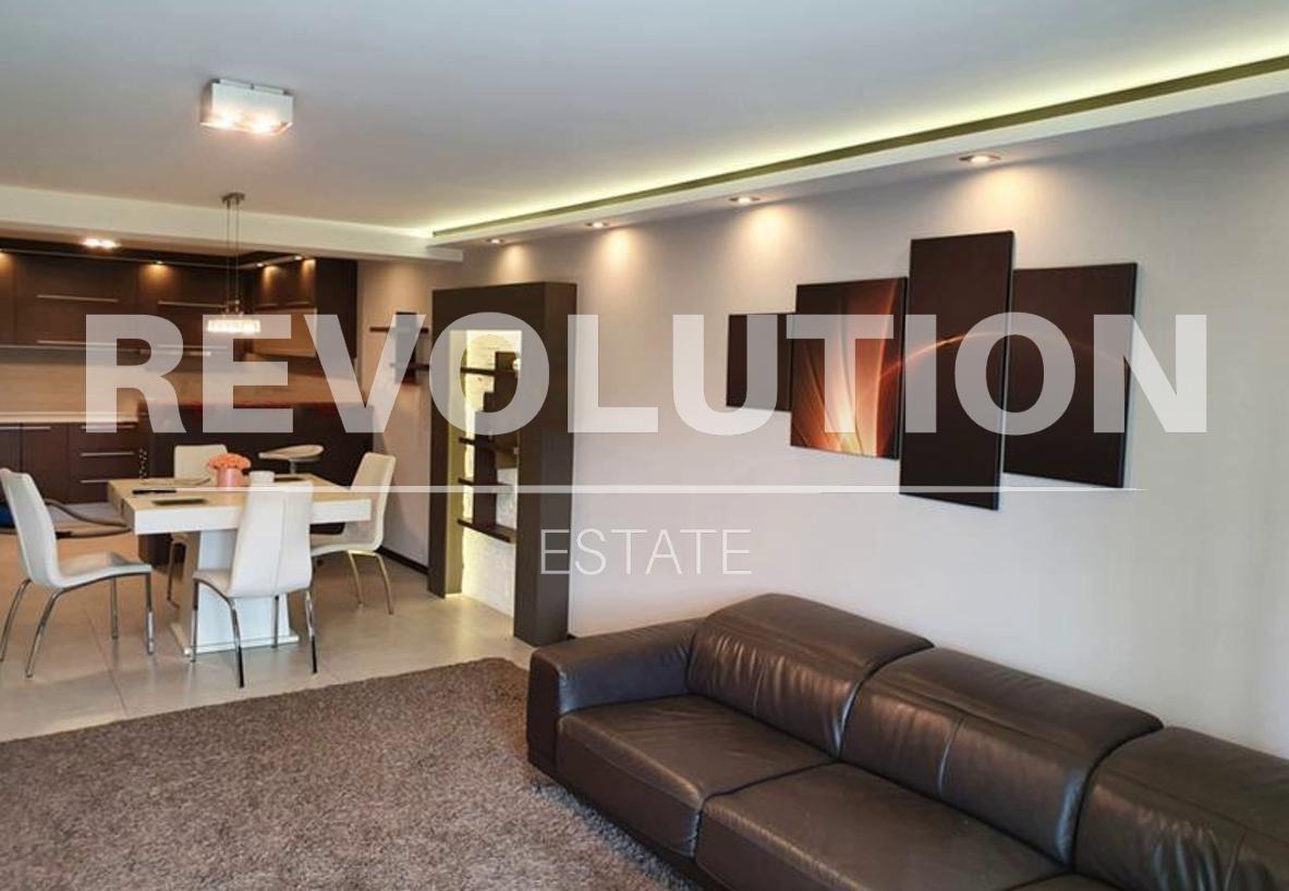 ���� ��� ���� 3-����� | Imot.bg � ����������� 1