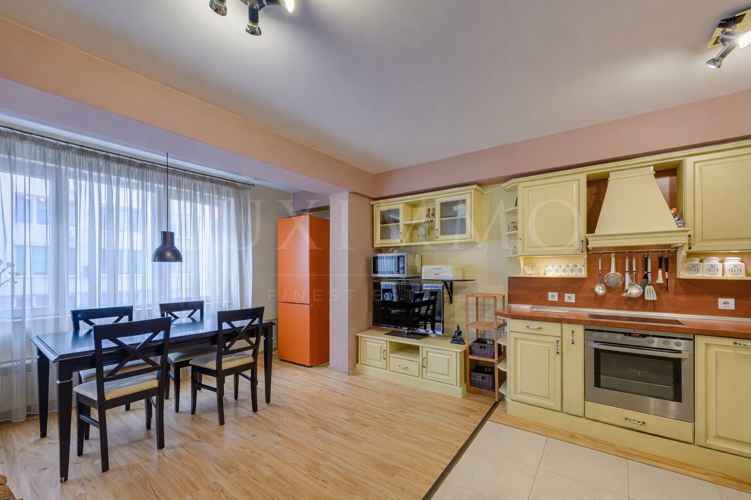 ���� ��� ���� 3-����� | Imot.bg � ����������� 7