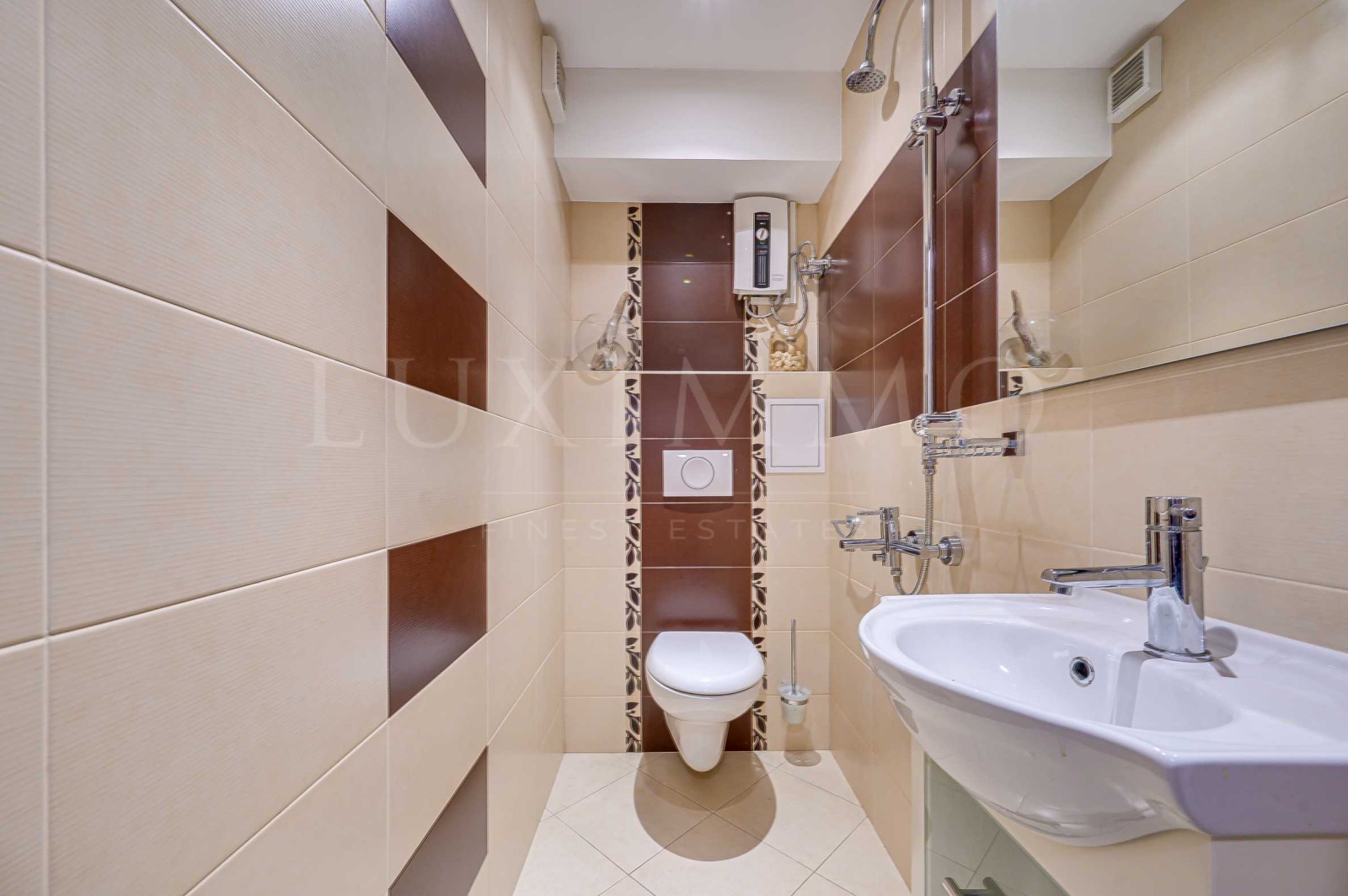 ���� ��� ���� 3-����� | Imot.bg � ����������� 3