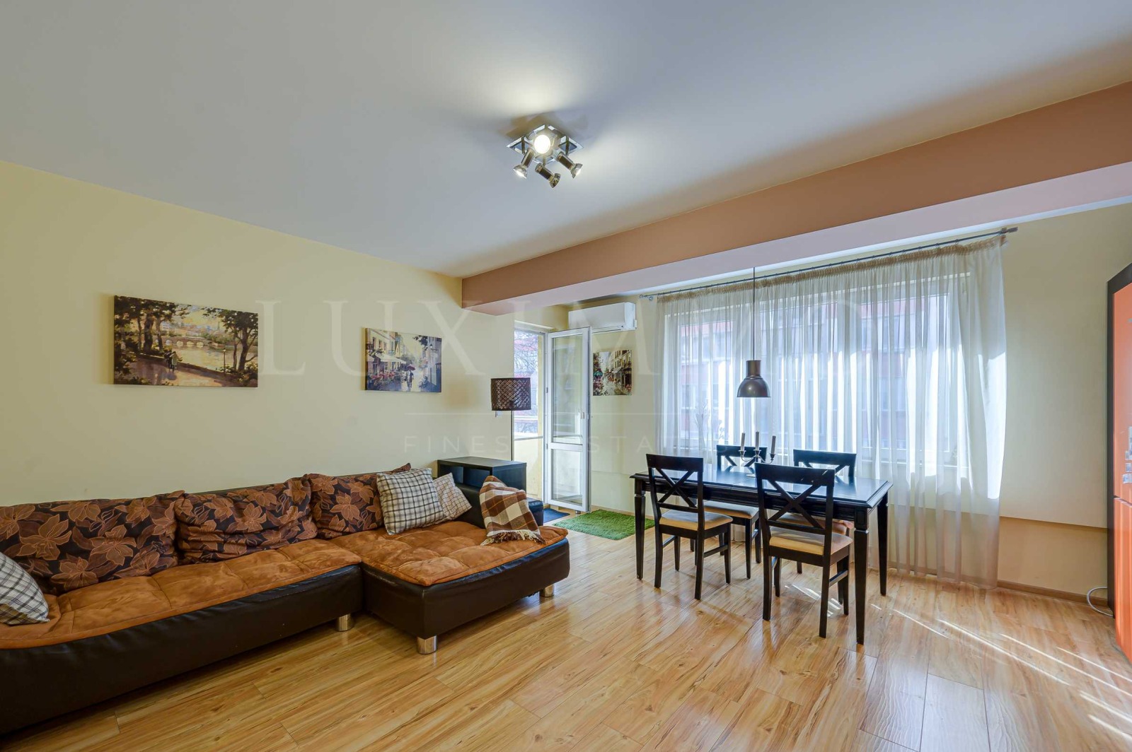 ���� ��� ���� 3-����� | Imot.bg � ����������� 1