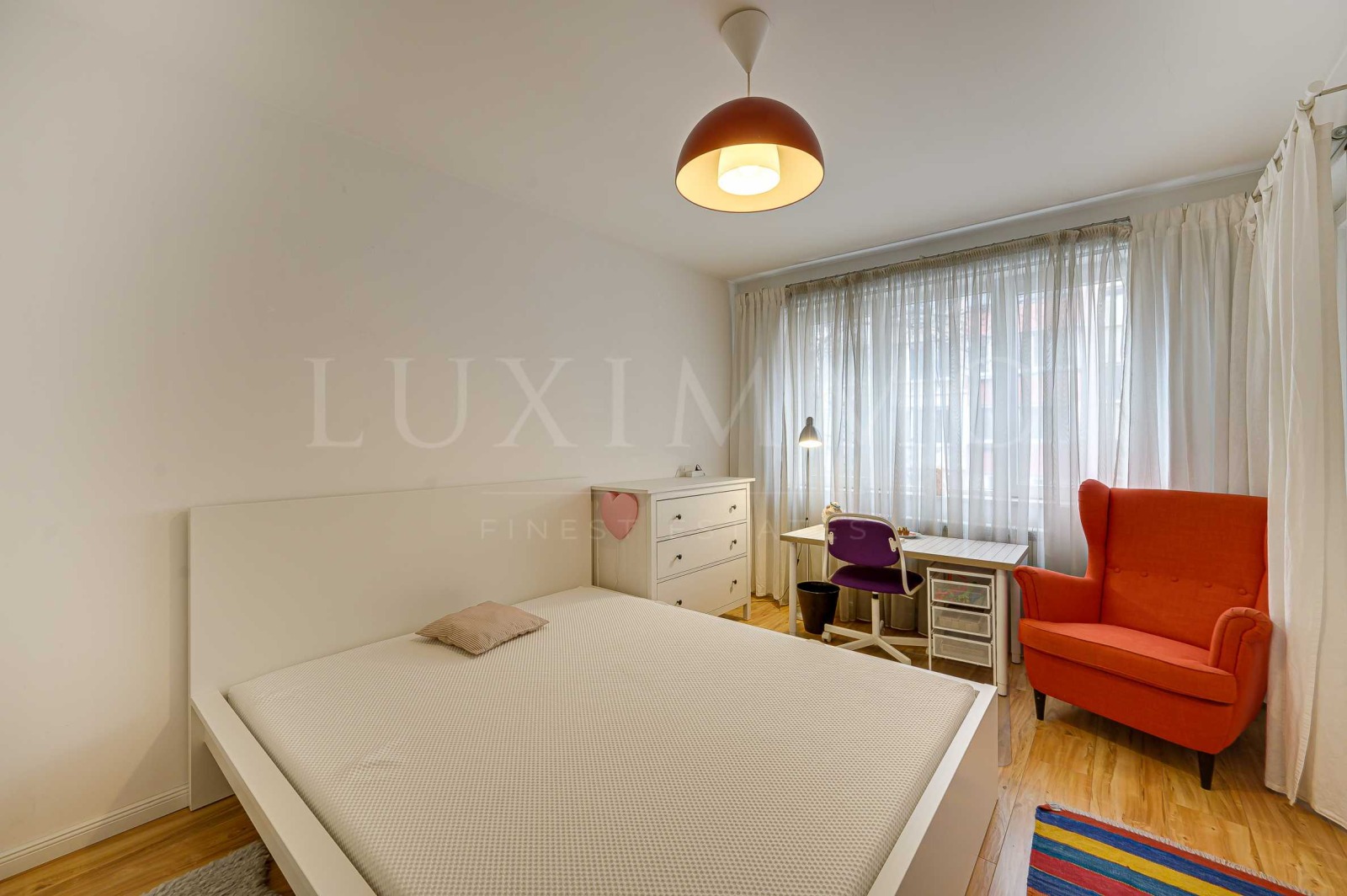 ���� ��� ���� 3-����� | Imot.bg � ����������� 2