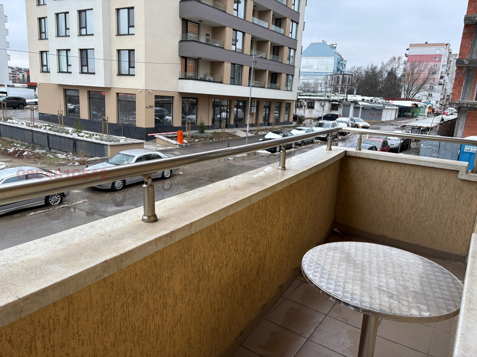 ���� ��� ���� 3-����� | Imot.bg � ����������� 9